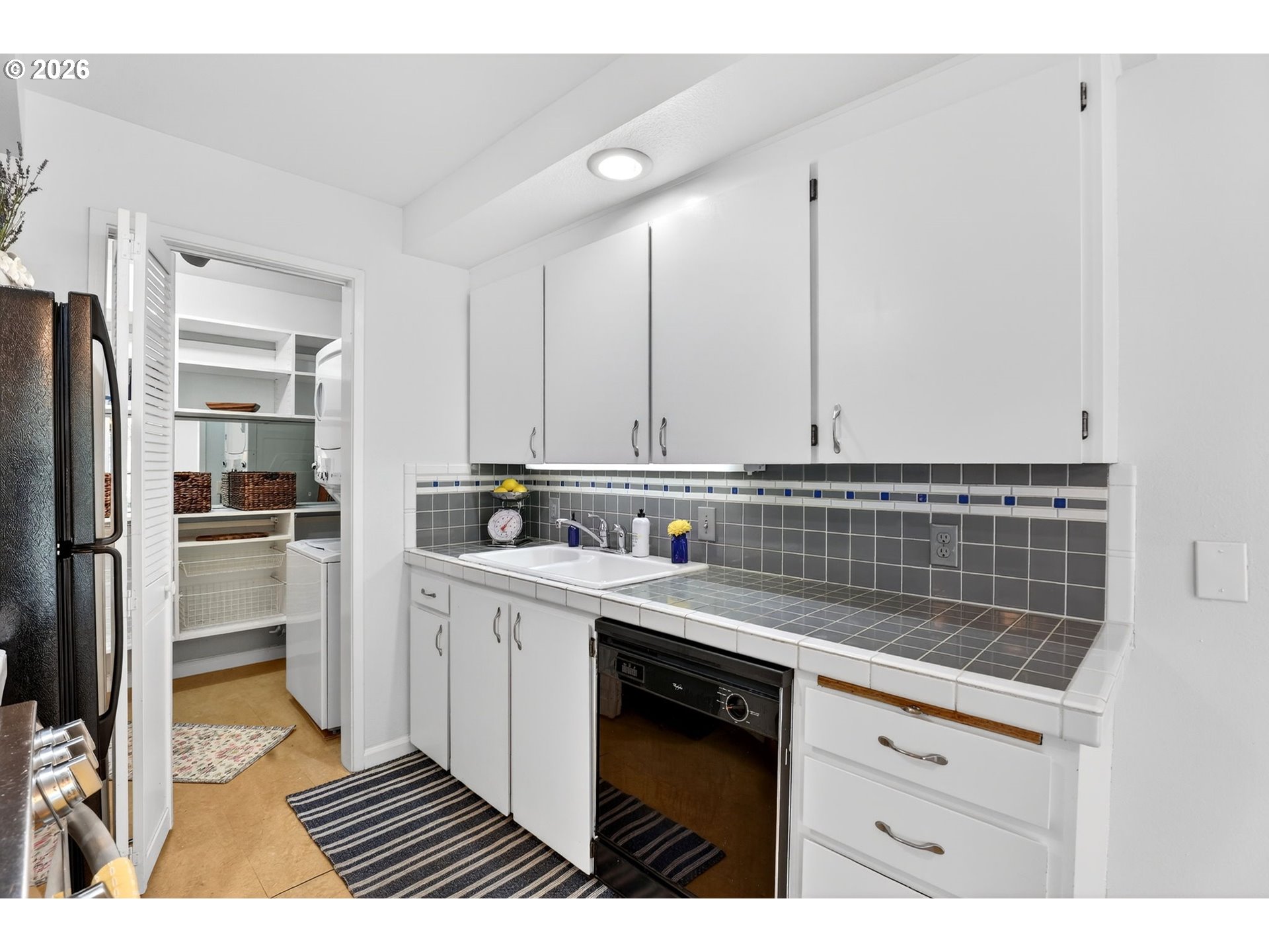 45 EAGLE CREST DR UNIT 315, Lake Oswego, OR, 97035