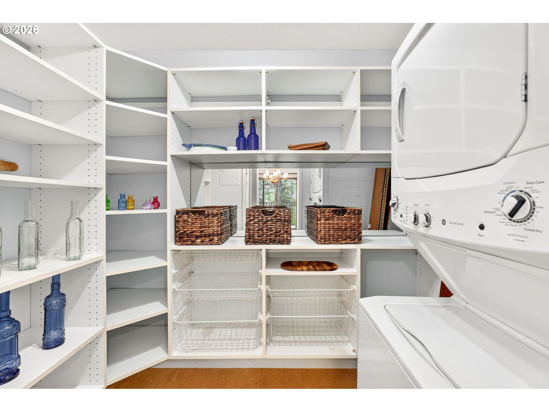 45 EAGLE CREST DR UNIT 315, Lake Oswego, OR, 97035