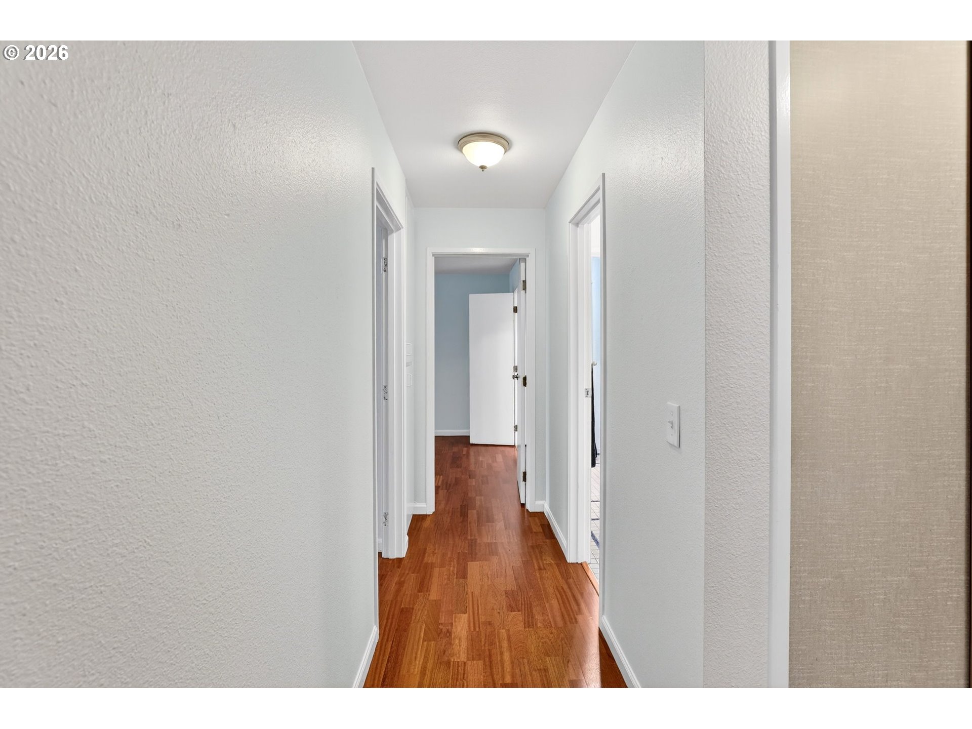 Photo #18: 678317154 Listing: Photo #18