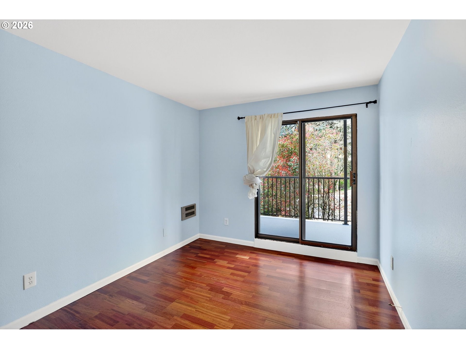 45 EAGLE CREST DR UNIT 315, Lake Oswego, OR, 97035