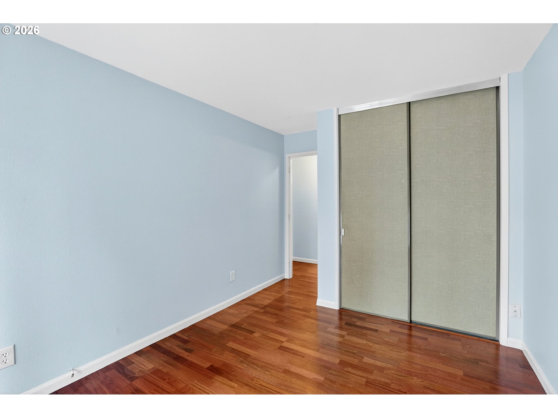 Photo #20: 678317154 Listing: Photo #20