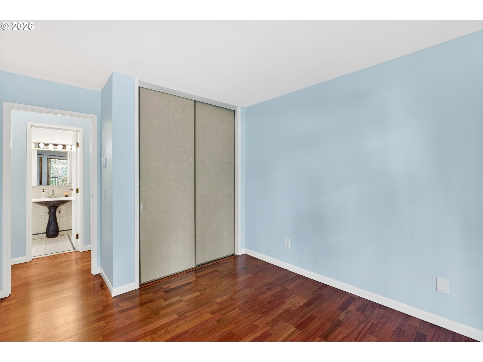 45 EAGLE CREST DR UNIT 315, Lake Oswego, OR, 97035