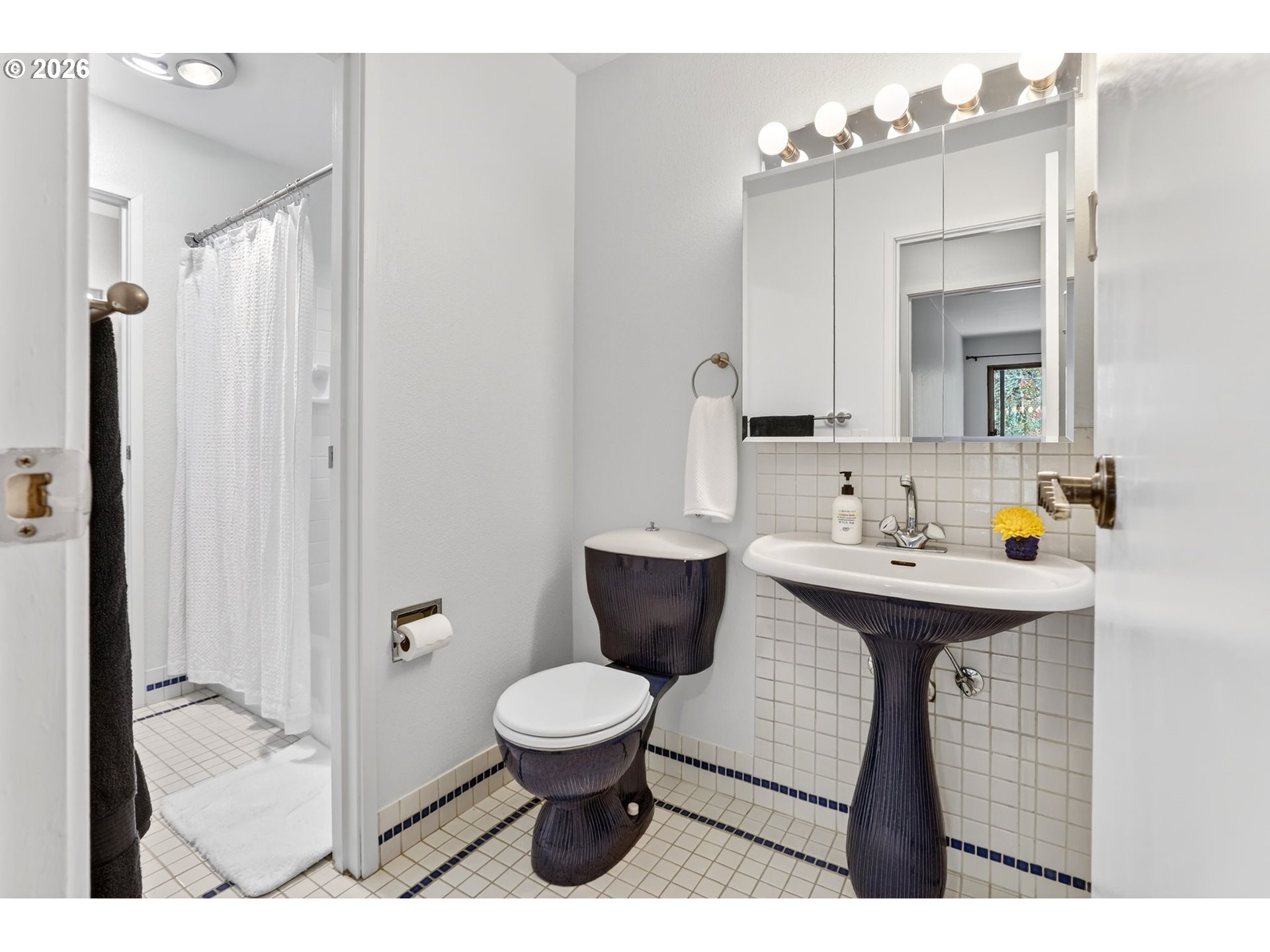 45 EAGLE CREST DR UNIT 315, Lake Oswego, OR, 97035