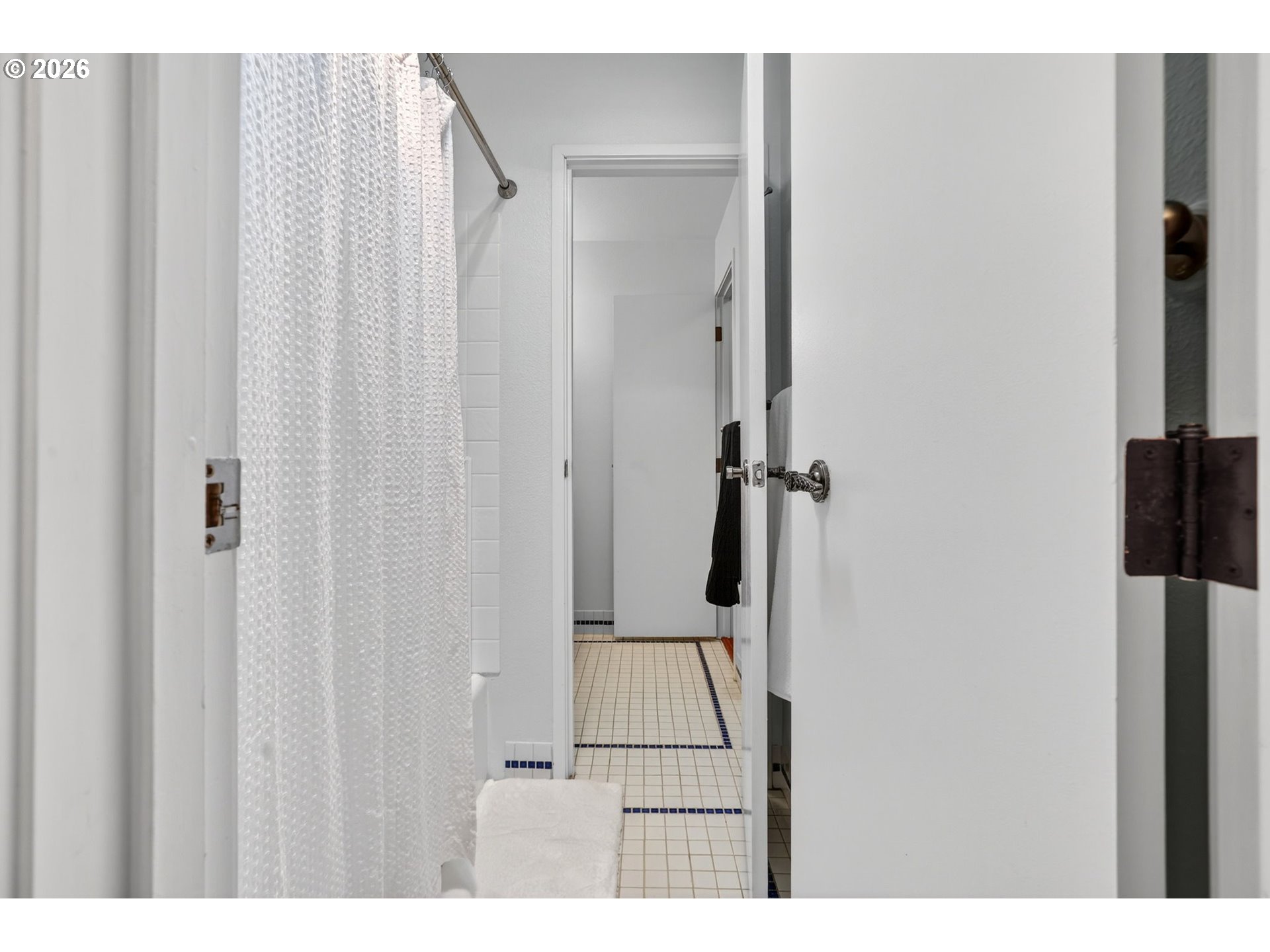 Photo #23: 678317154 Listing: Photo #23