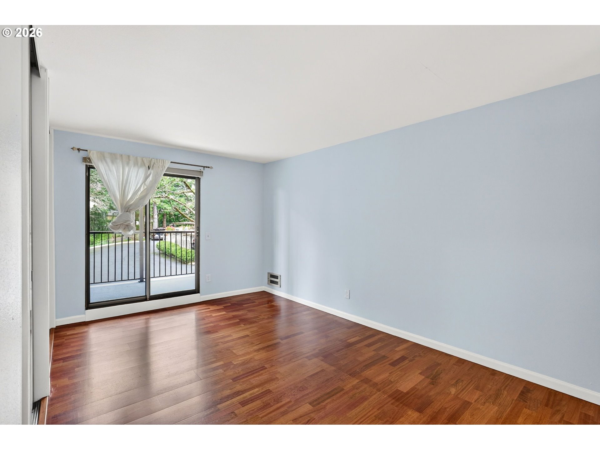 Photo #24: 678317154 Listing: Photo #24