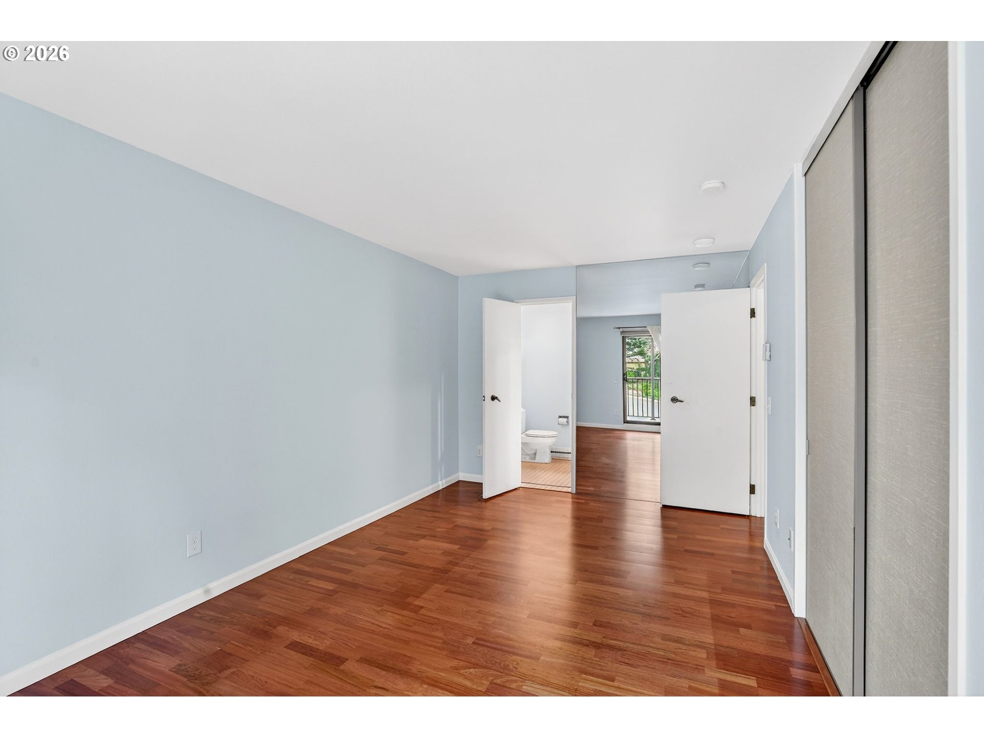 Photo #25: 678317154 Listing: Photo #25