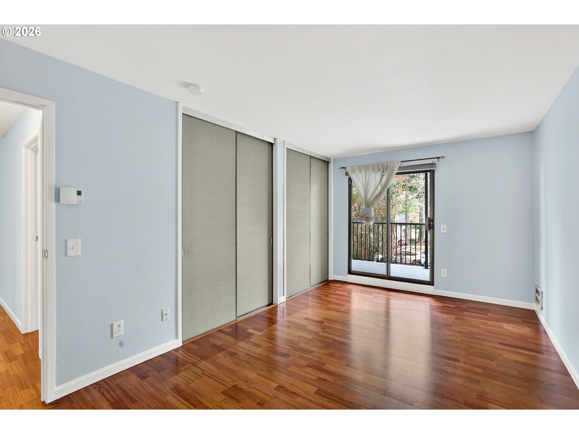 Photo #26: 678317154 Listing: Photo #26