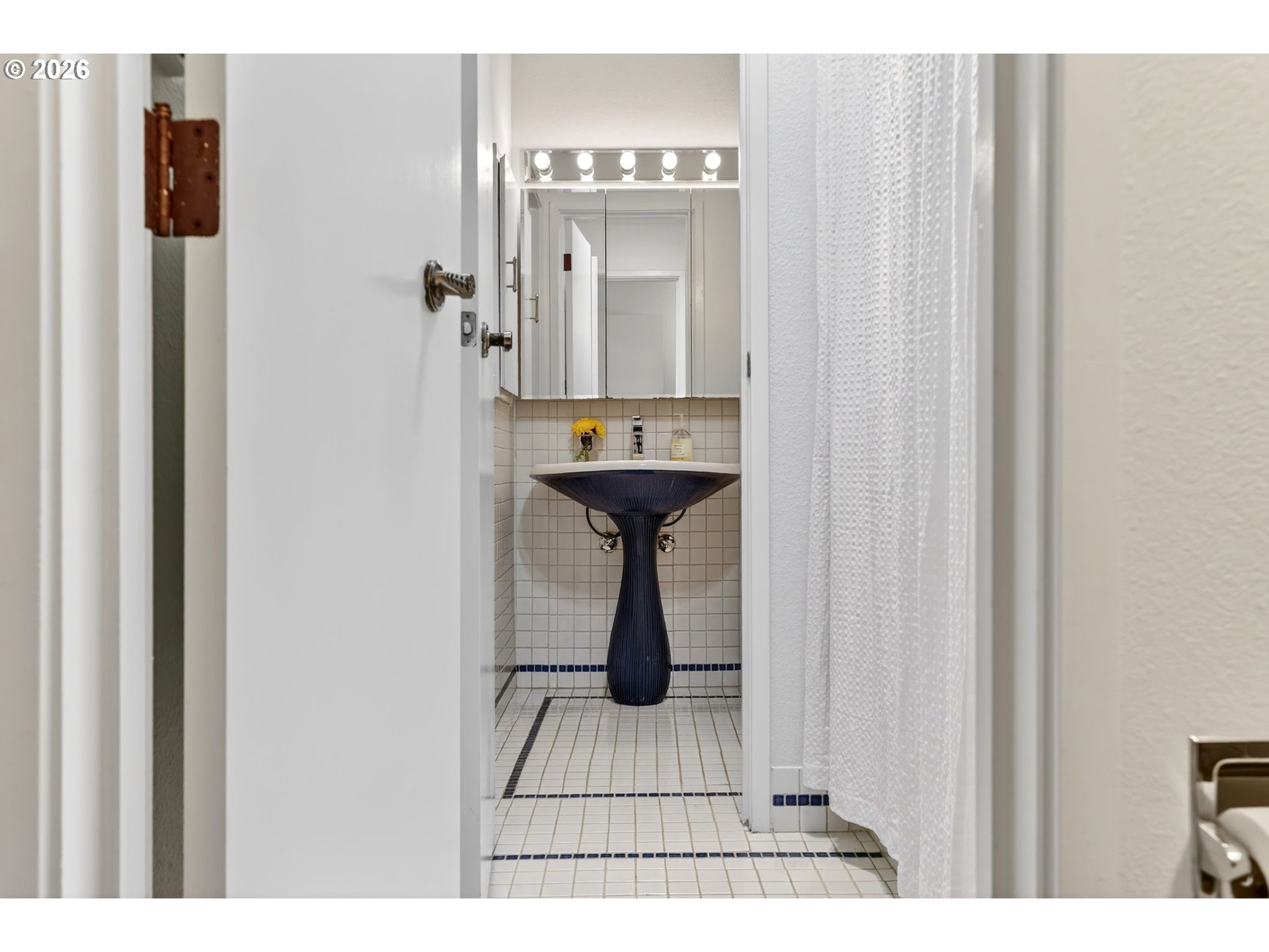 Photo #27: 678317154 Listing: Photo #27