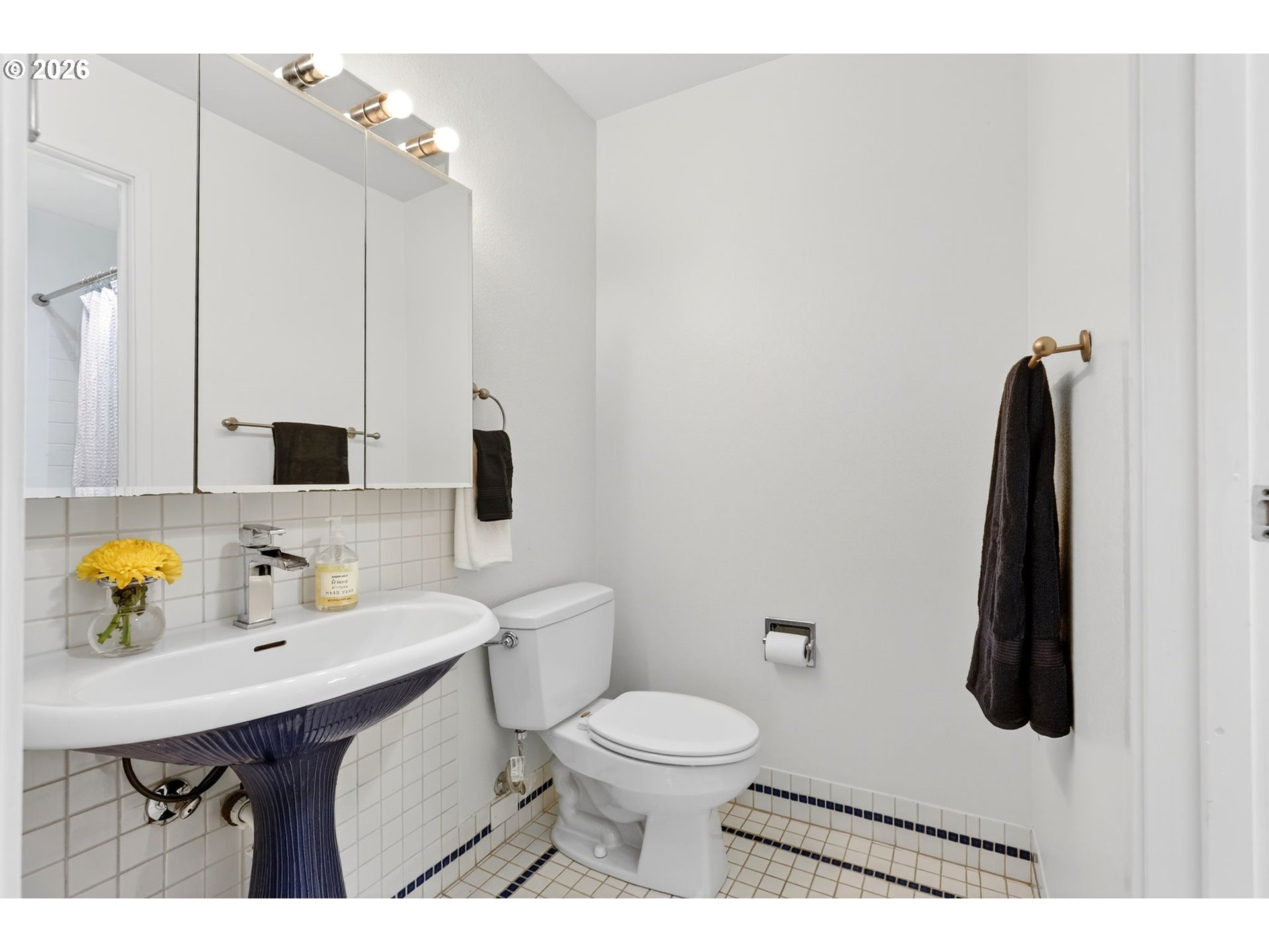 Photo #28: 678317154 Listing: Photo #28