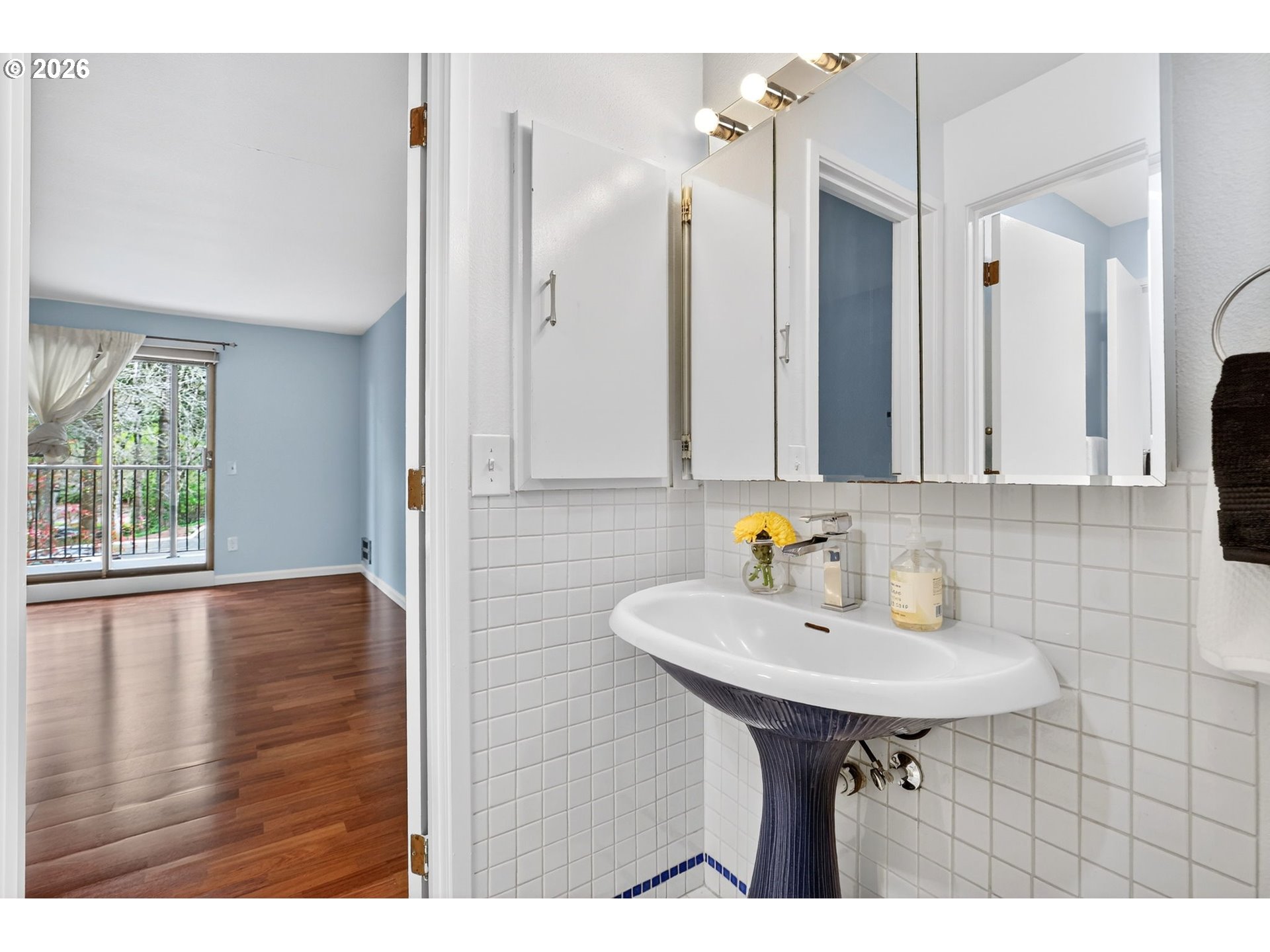 Photo #29: 678317154 Listing: Photo #29