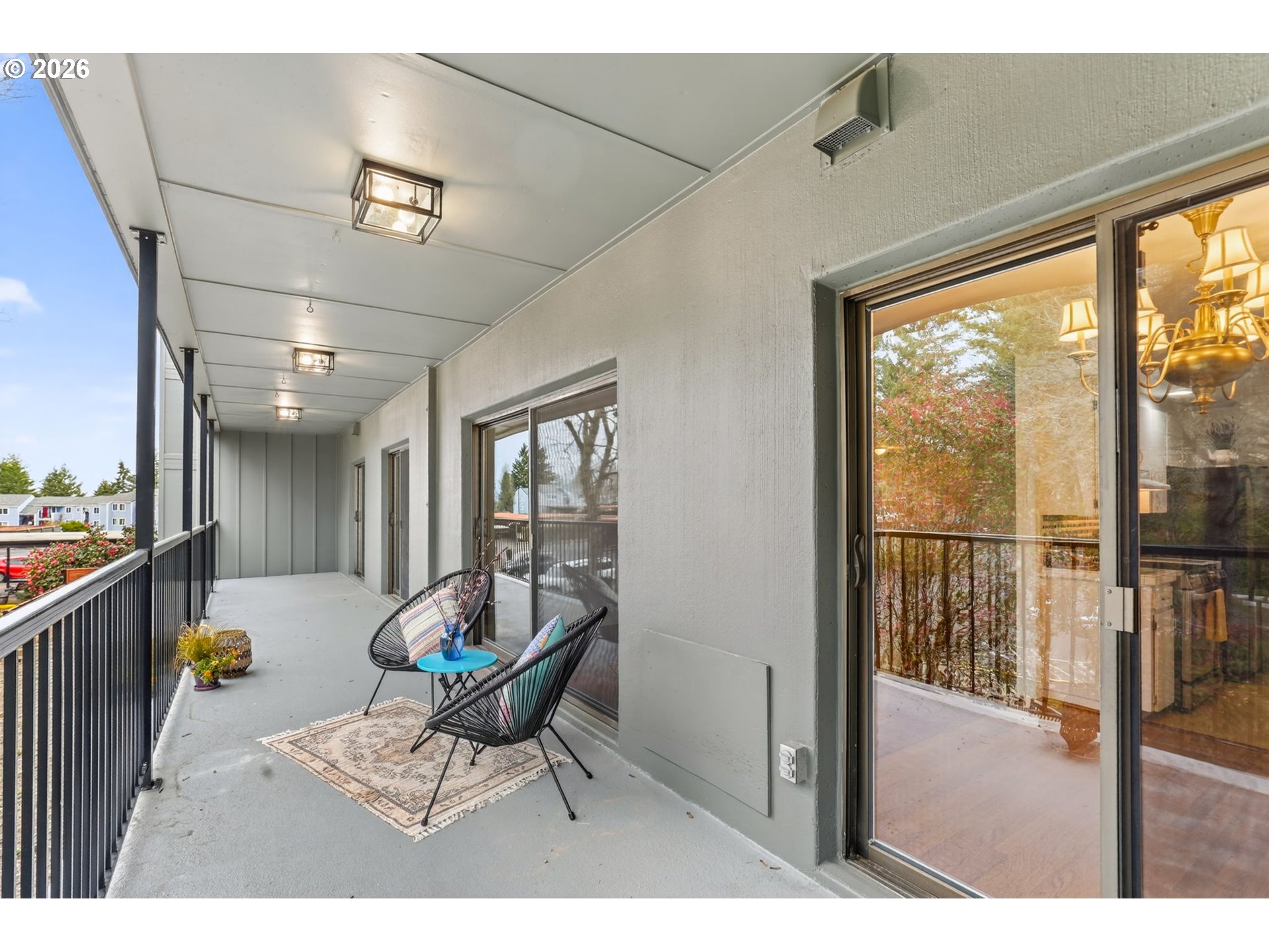 Photo #31: 678317154 Listing: Photo #31