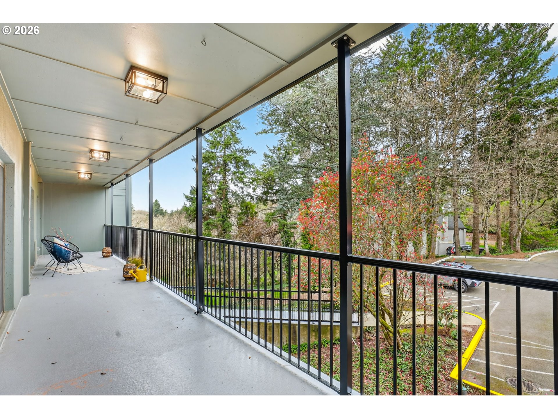 Photo #32: 678317154 Listing: Photo #32