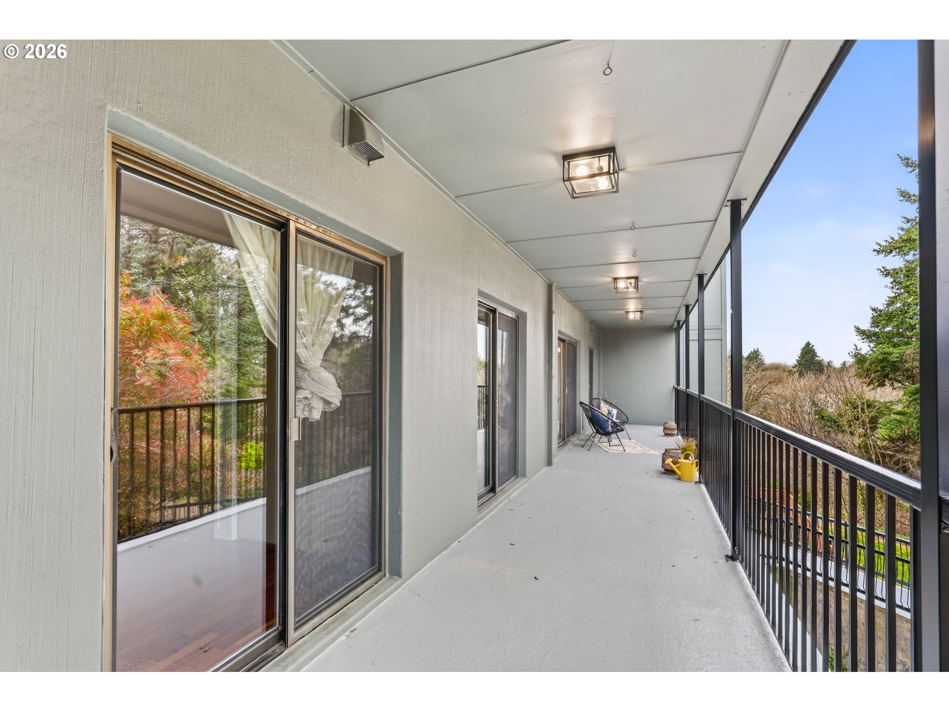 45 EAGLE CREST DR UNIT 315, Lake Oswego, OR, 97035