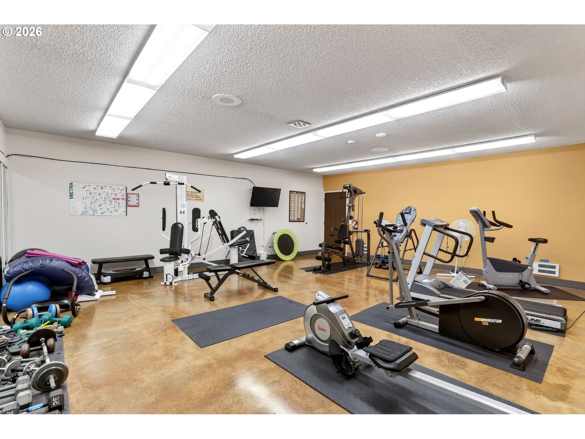 45 EAGLE CREST DR UNIT 315, Lake Oswego, OR, 97035