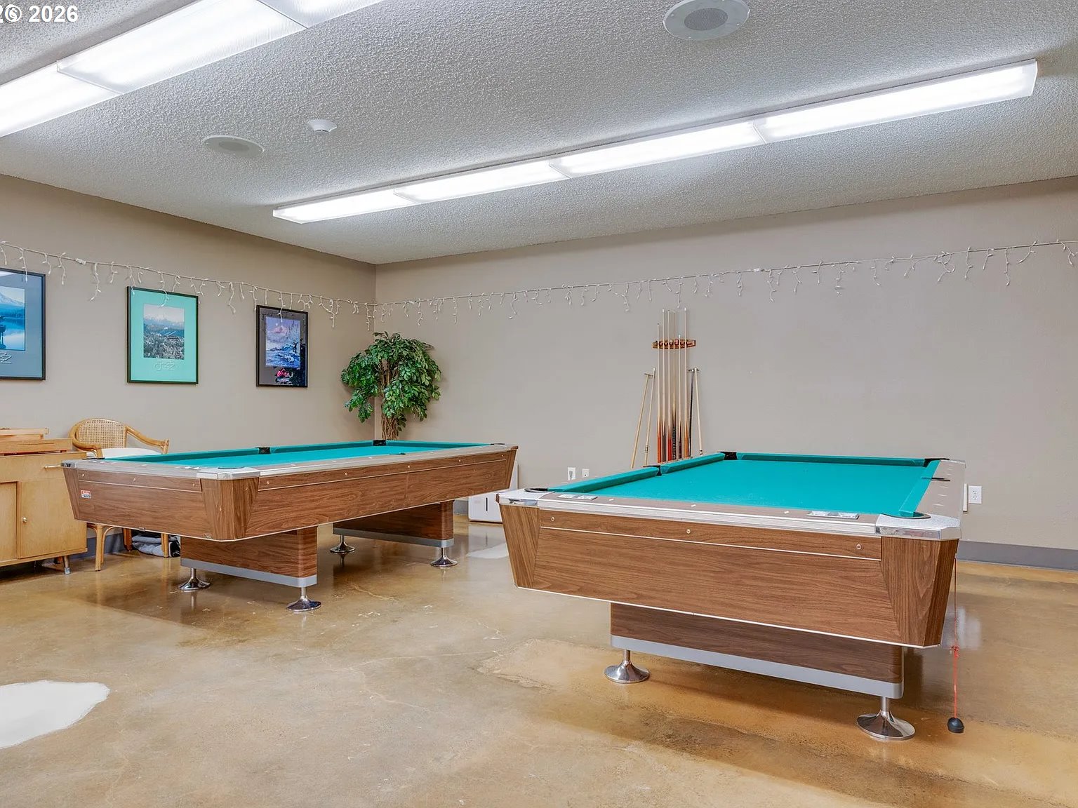 45 EAGLE CREST DR UNIT 315, Lake Oswego, OR, 97035