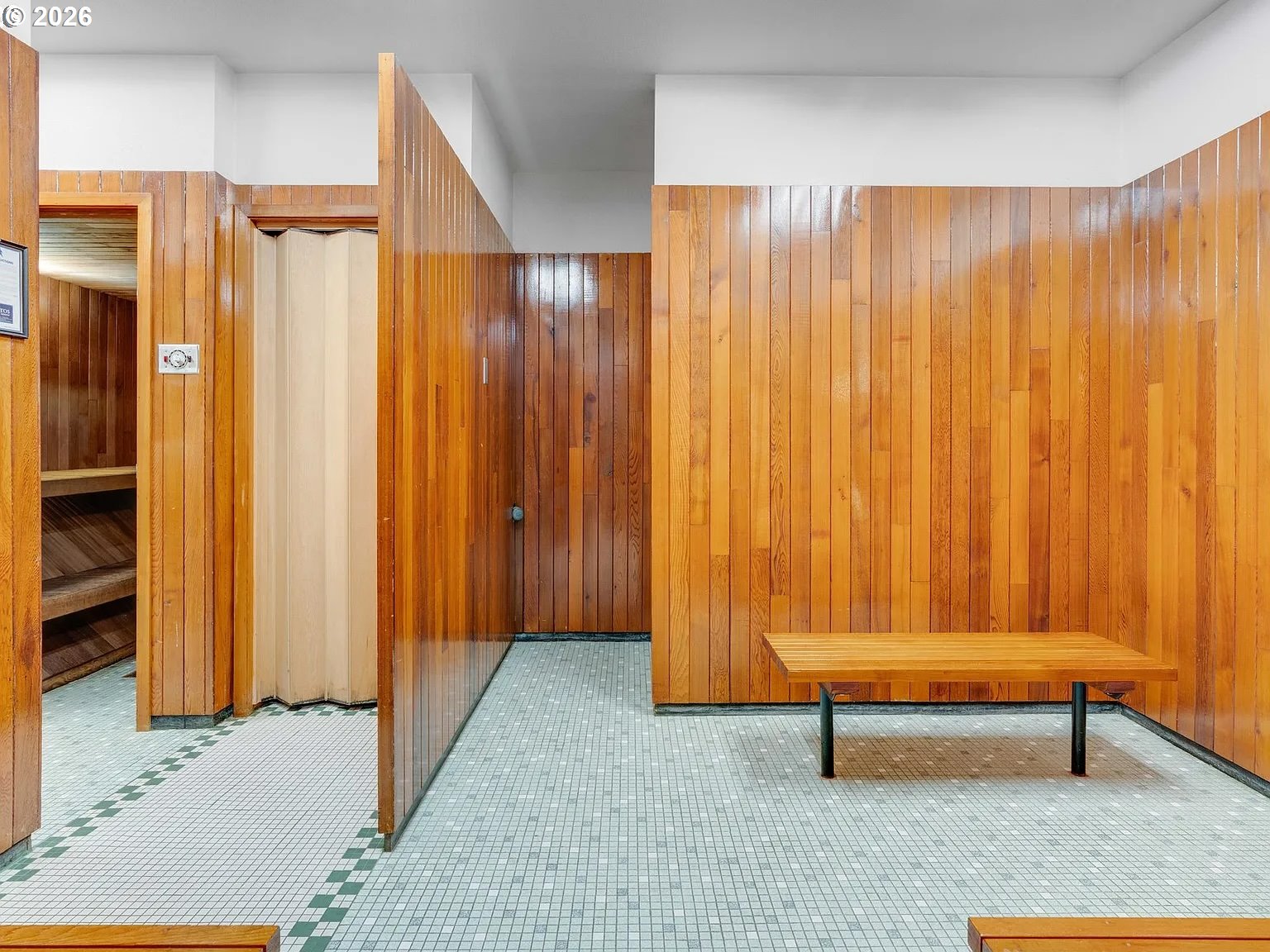 45 EAGLE CREST DR UNIT 315, Lake Oswego, OR, 97035