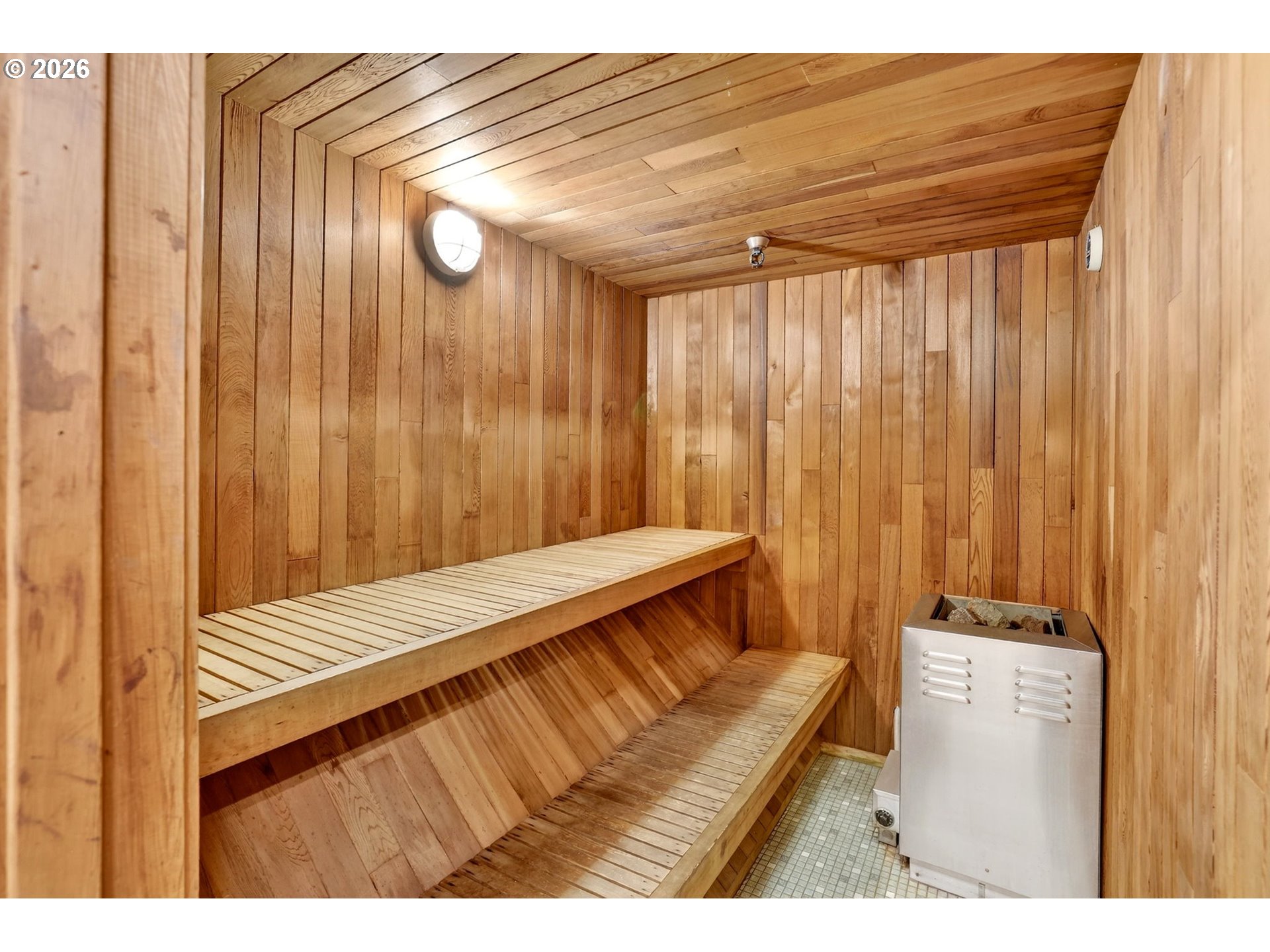 45 EAGLE CREST DR UNIT 315, Lake Oswego, OR, 97035