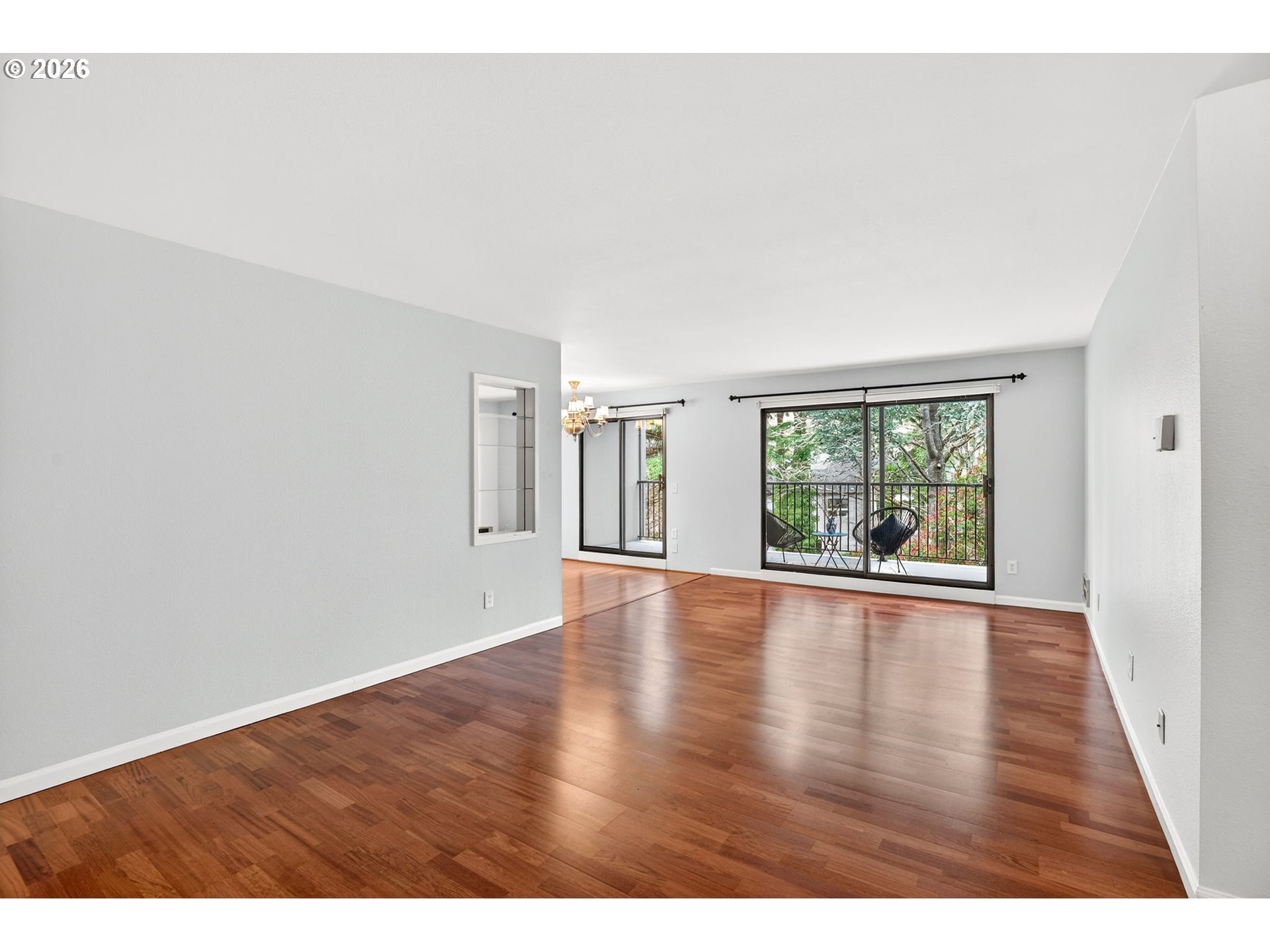 45 EAGLE CREST DR UNIT 315, Lake Oswego, OR, 97035