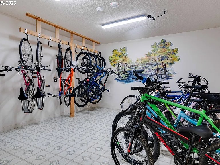 Photo #35: 678317154 Listing: Photo #35