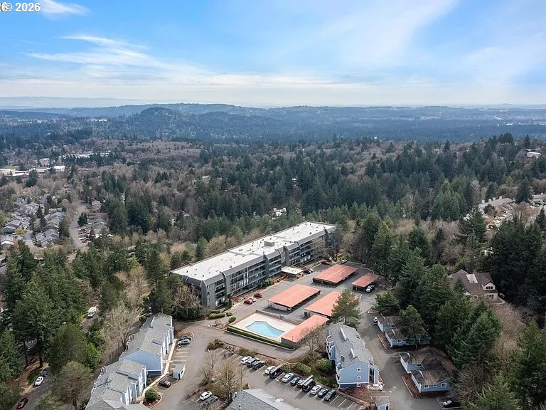 Photo #39: 678317154 Listing: Photo #39