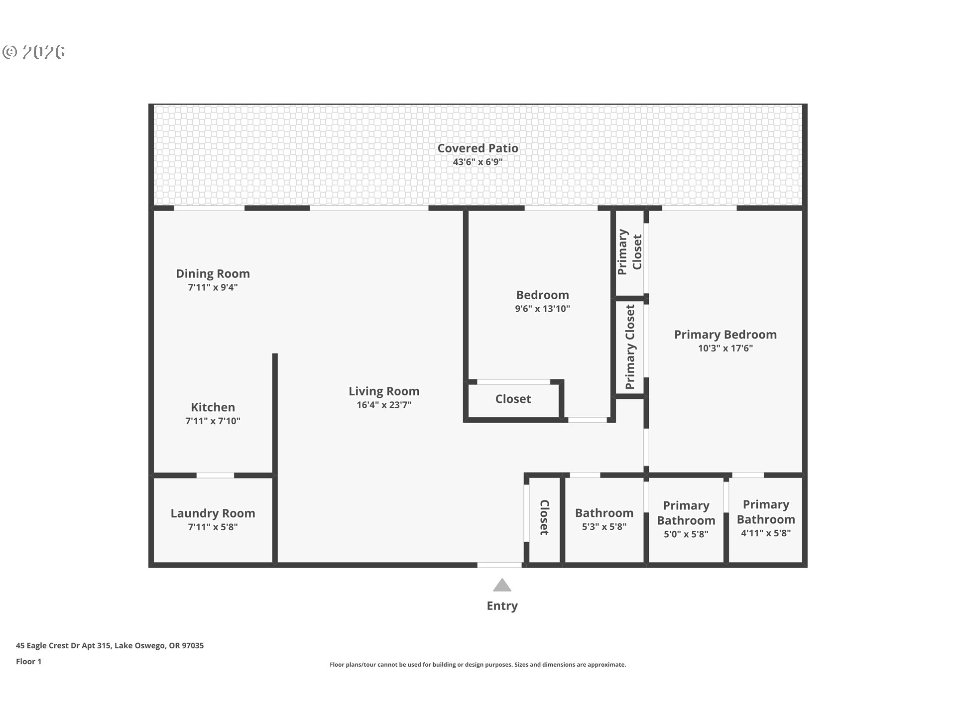 Photo #1: 678317154 Listing: Photo #1