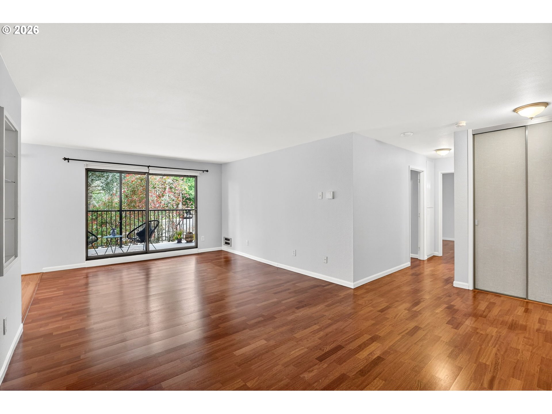 45 EAGLE CREST DR UNIT 315, Lake Oswego, OR, 97035