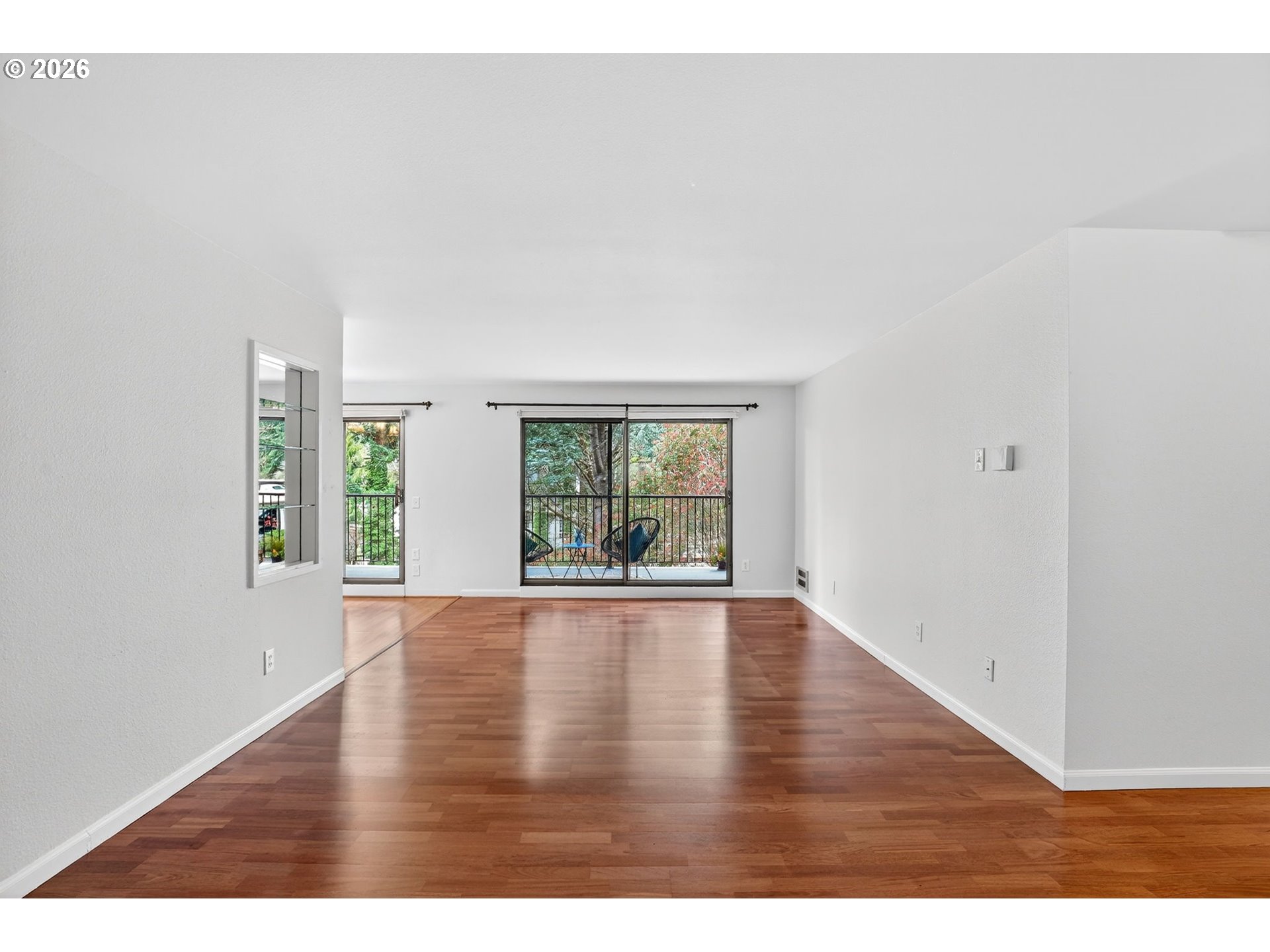 45 EAGLE CREST DR UNIT 315, Lake Oswego, OR, 97035