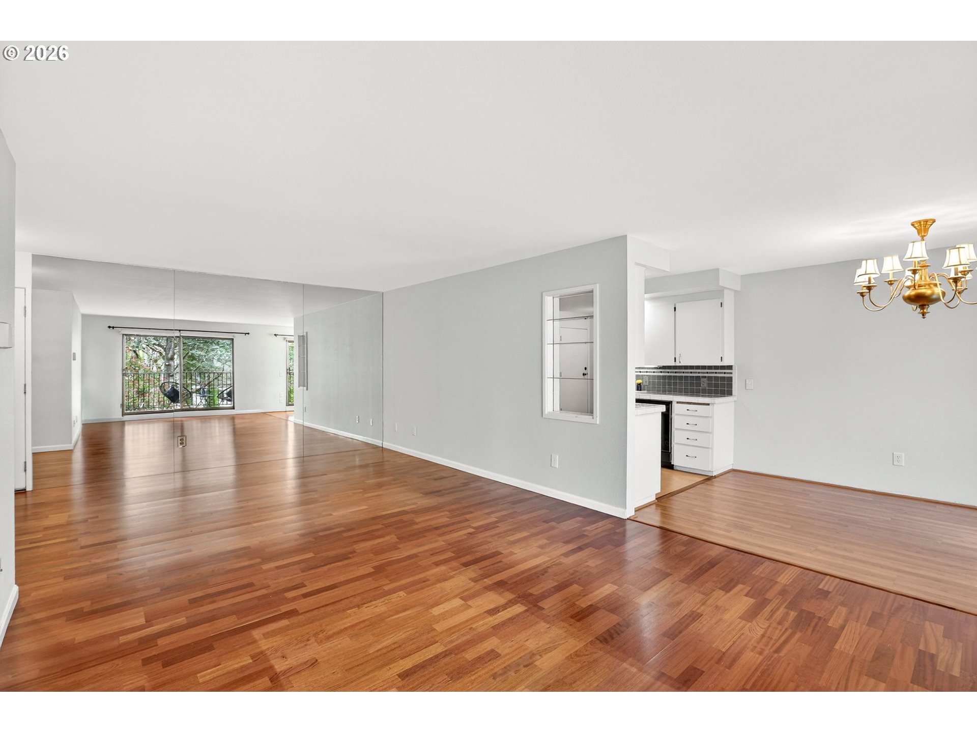 45 EAGLE CREST DR UNIT 315, Lake Oswego, OR, 97035