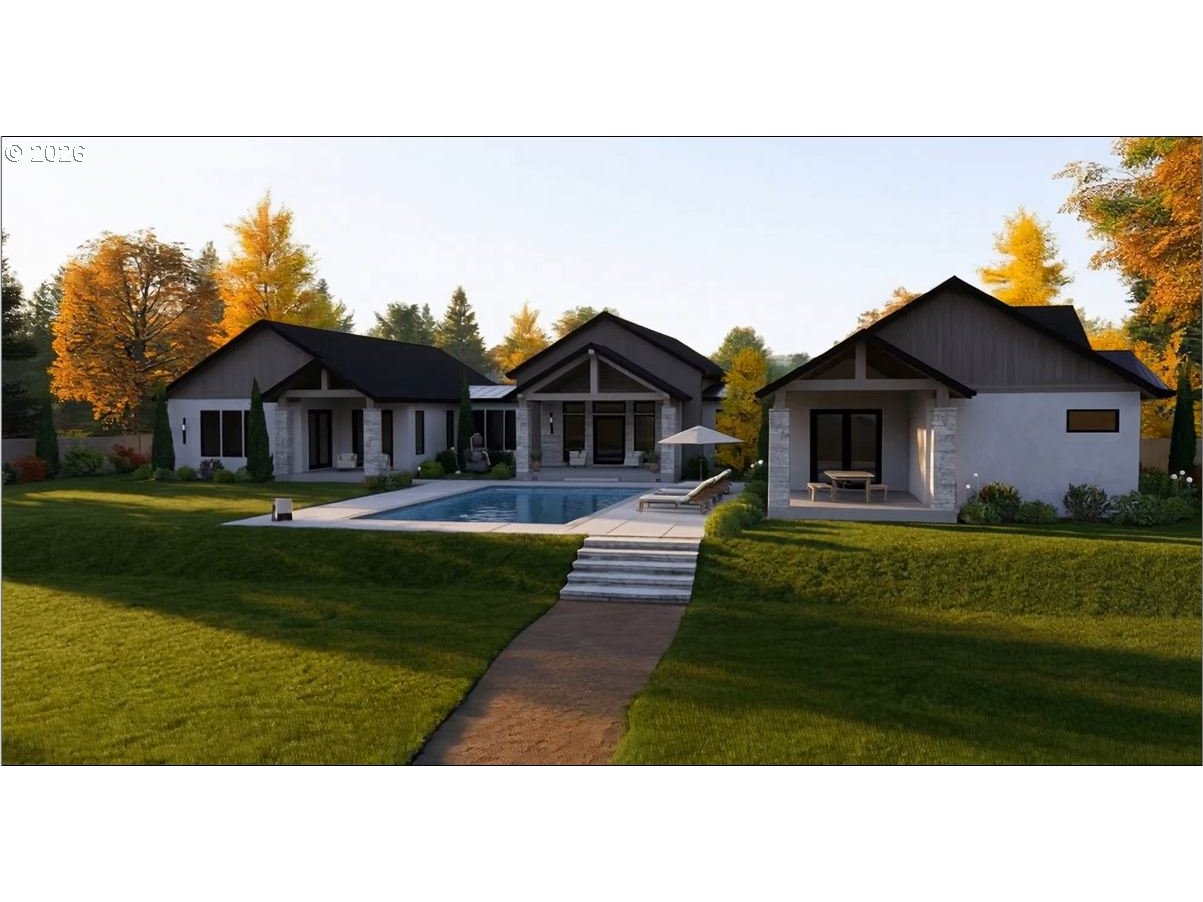 17763 Kelok RD, Lake Oswego, OR, 97034