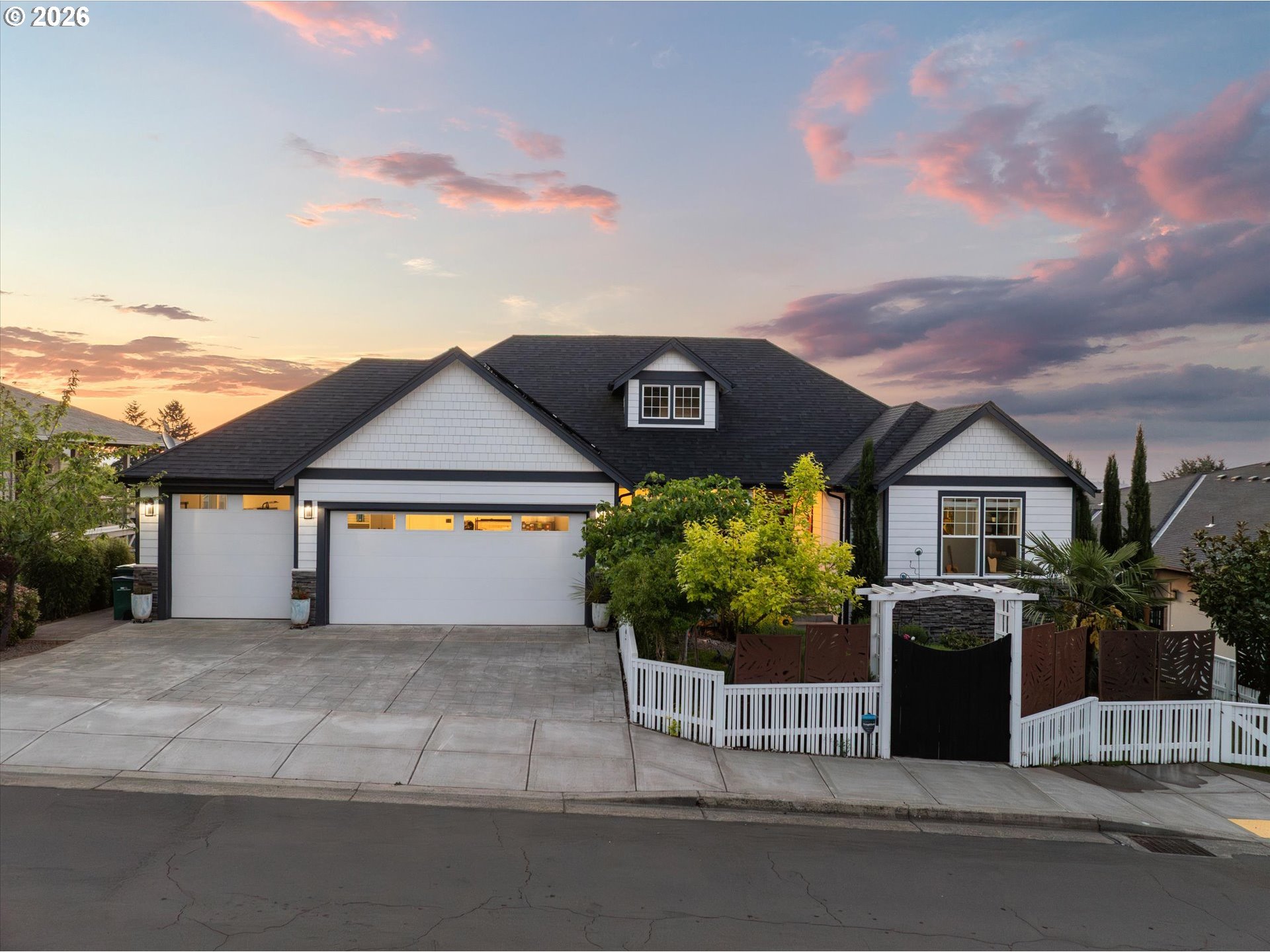 Search Homes for Sale