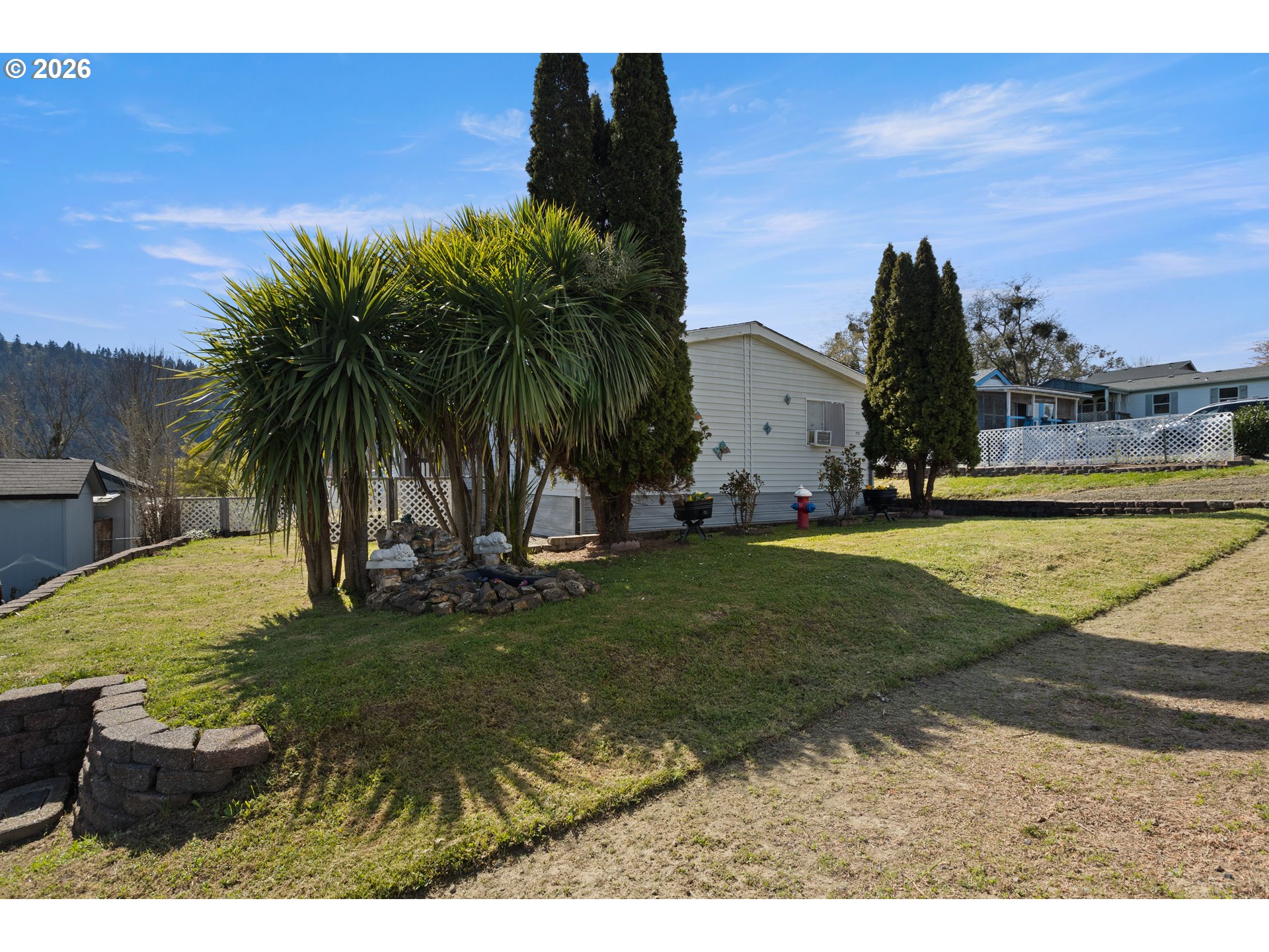 Search Homes for Sale