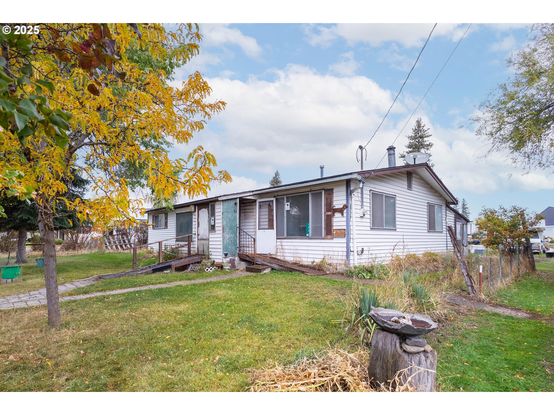 Search Homes for Sale