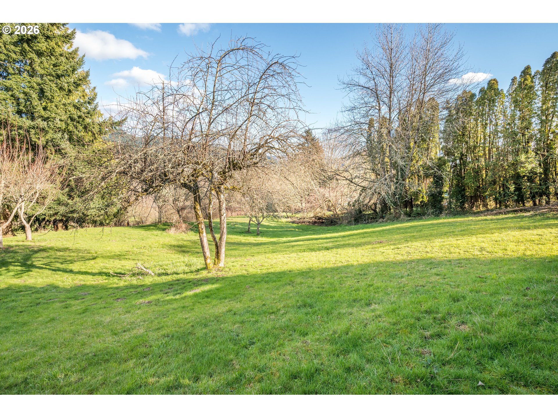 Search Homes for Sale Search Homes for Sale