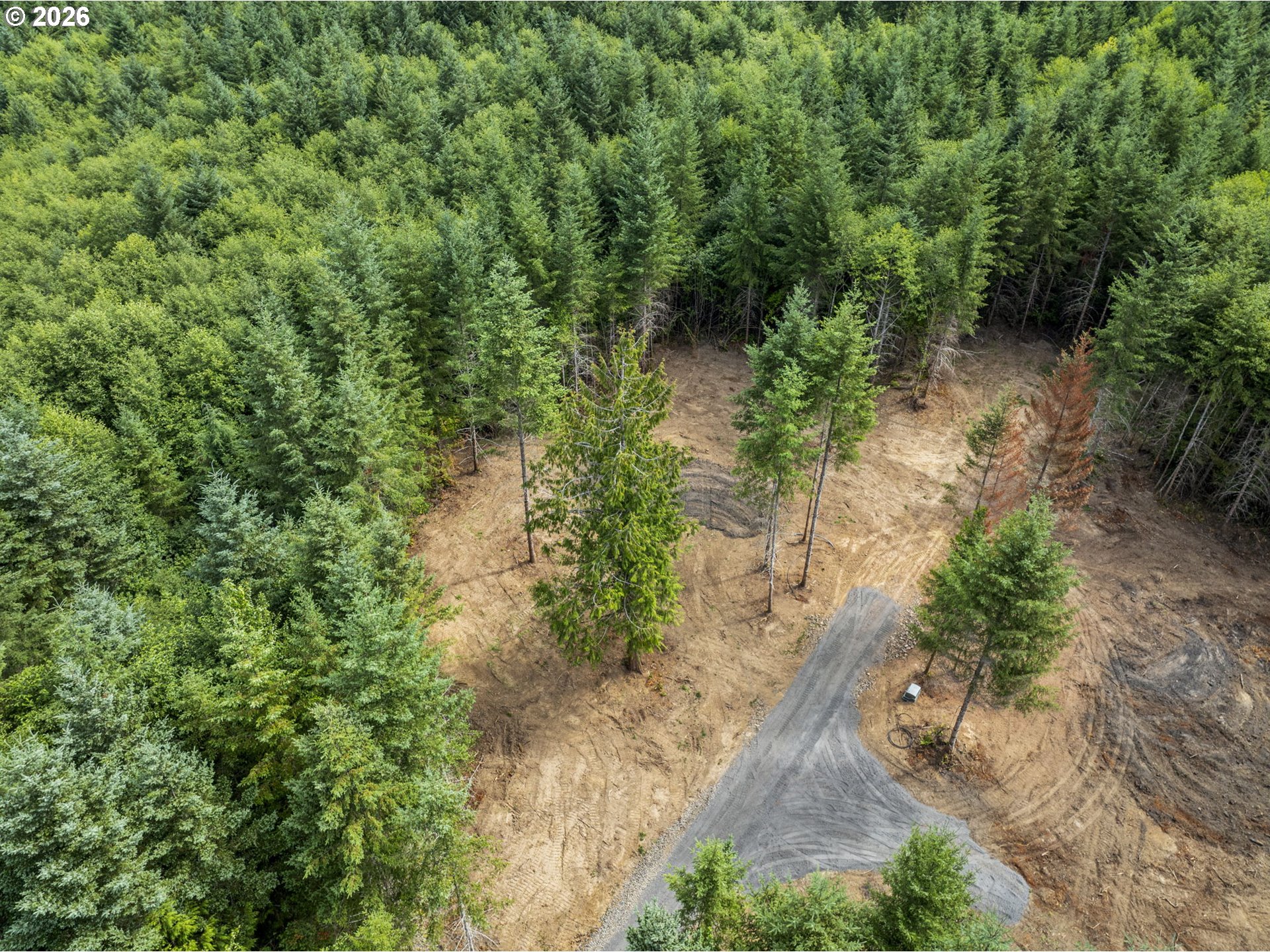 Search Homes for Sale