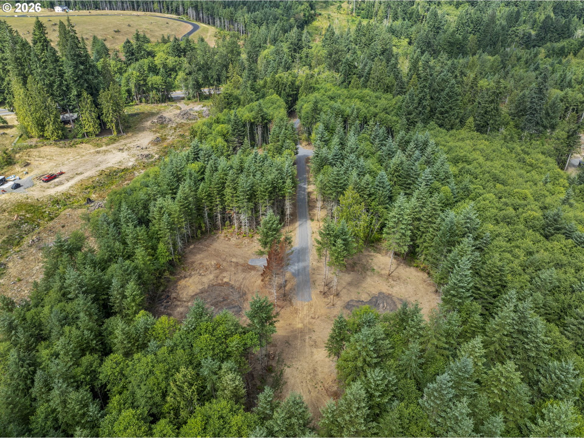 239 Durins PL, Castle Rock, WA, 98611