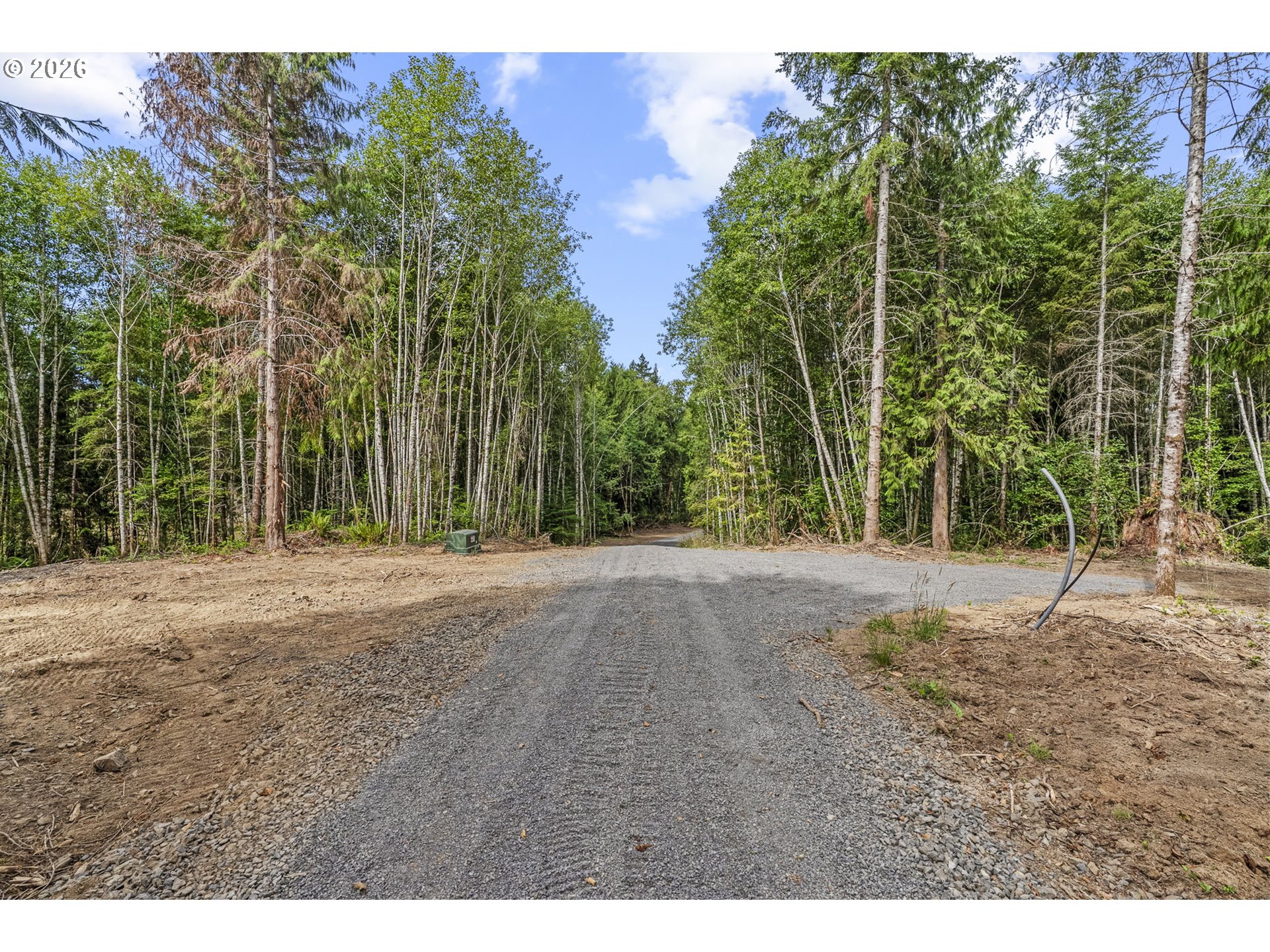 239 Durins PL, Castle Rock, WA, 98611