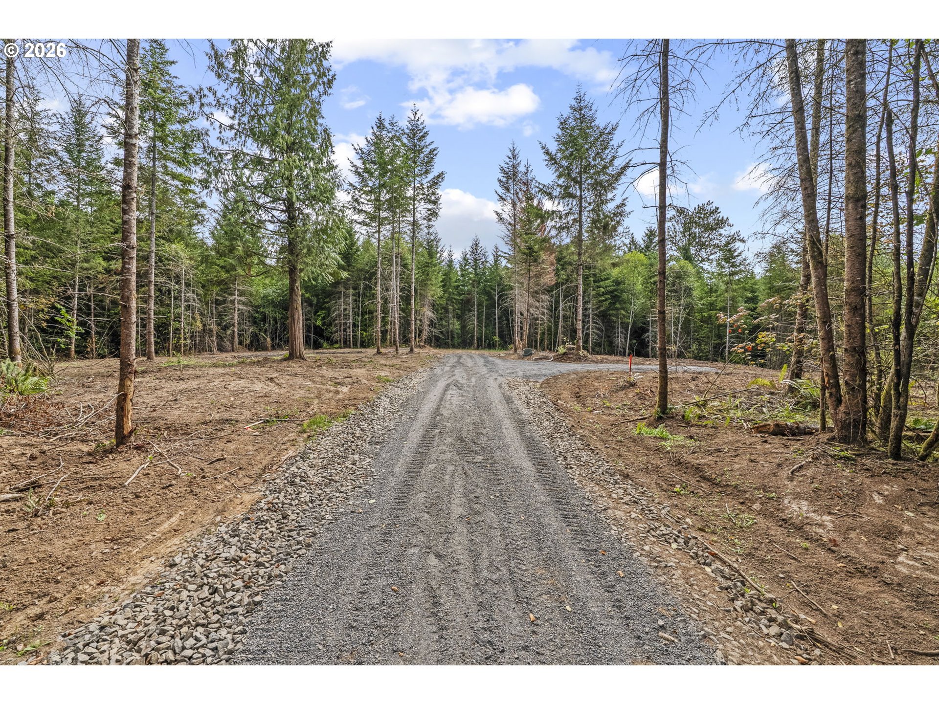 239 Durins PL, Castle Rock, WA, 98611