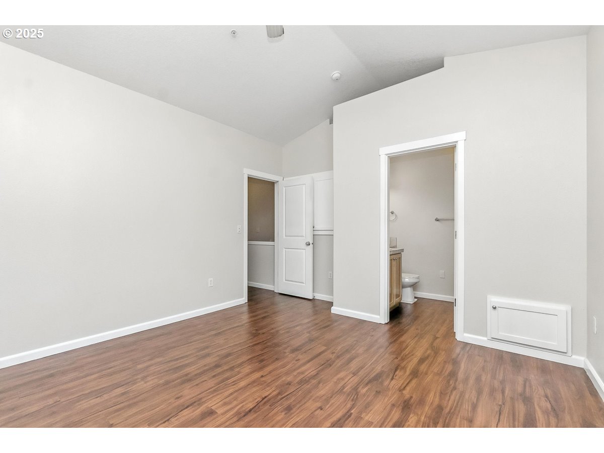 Photo #7: 679093934 Listing: Photo #7