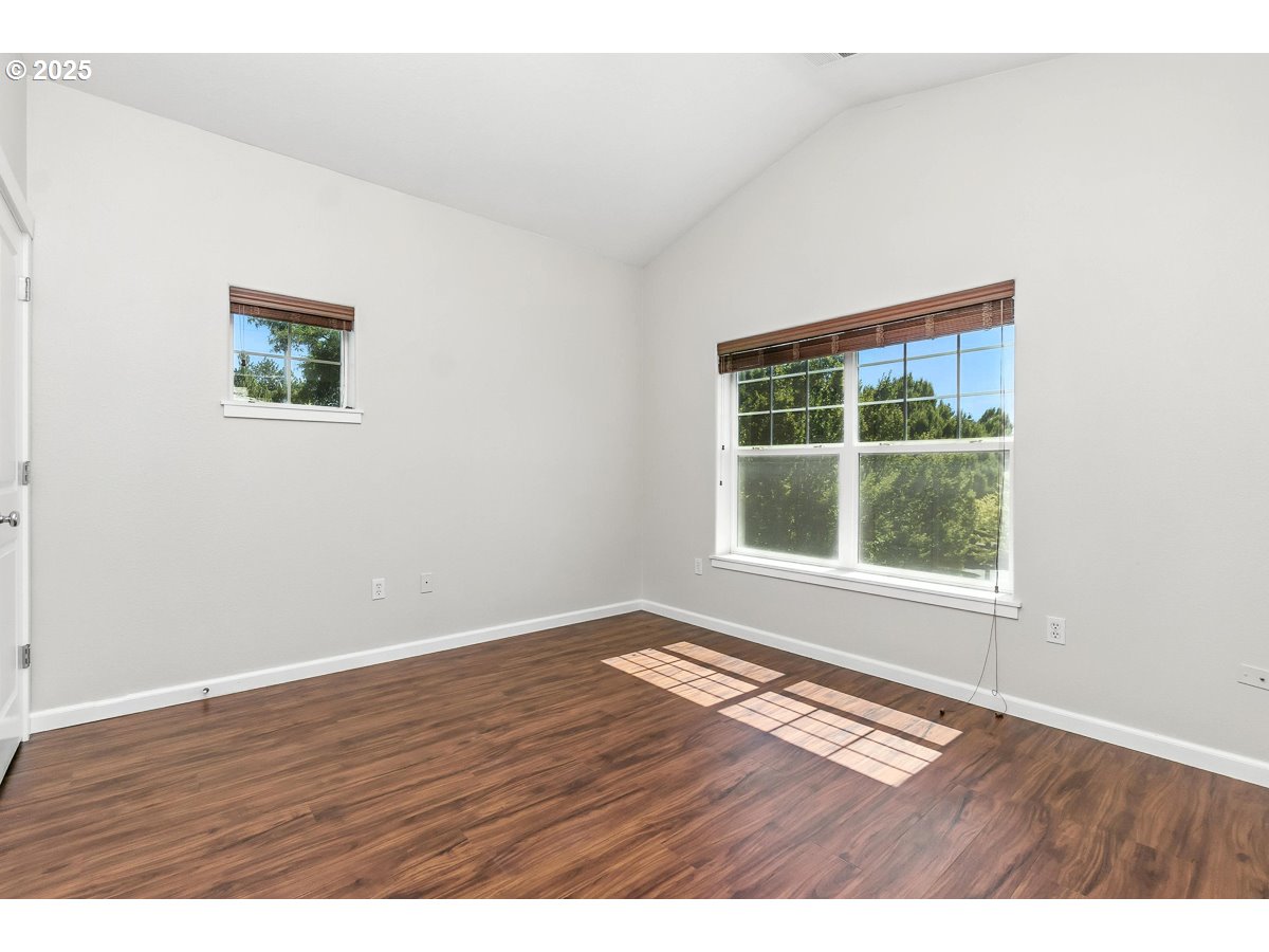 Photo #9: 679093934 Listing: Photo #9