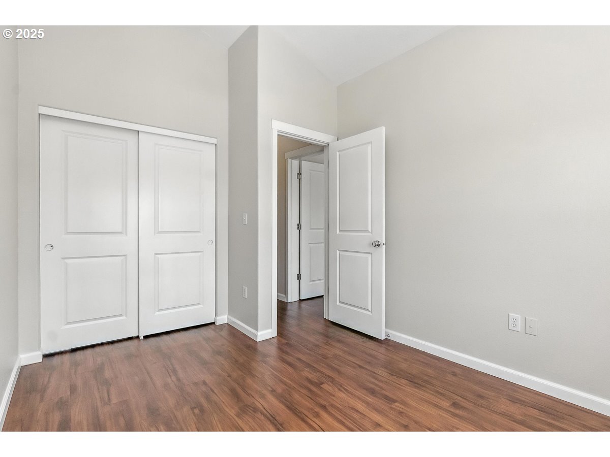 Photo #10: 679093934 Listing: Photo #10