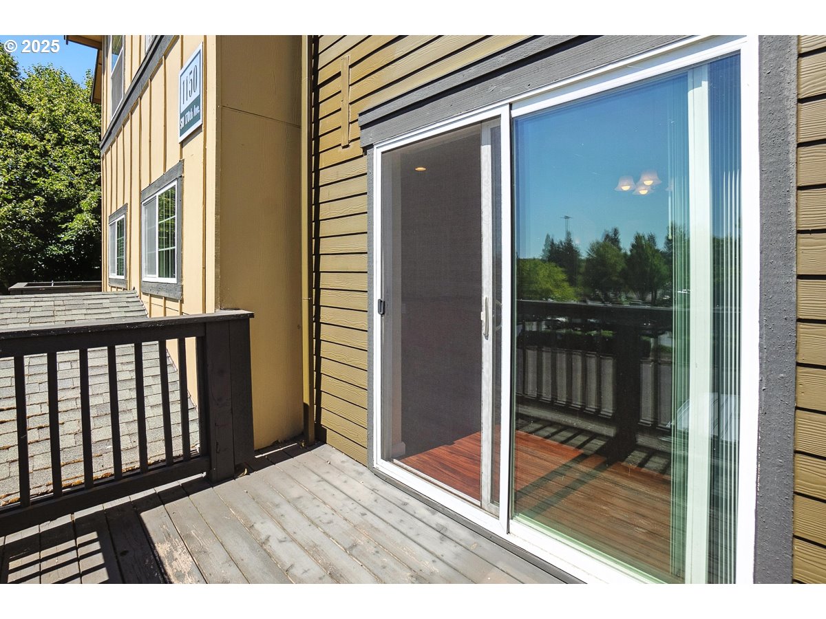 Photo #11: 679093934 Listing: Photo #11