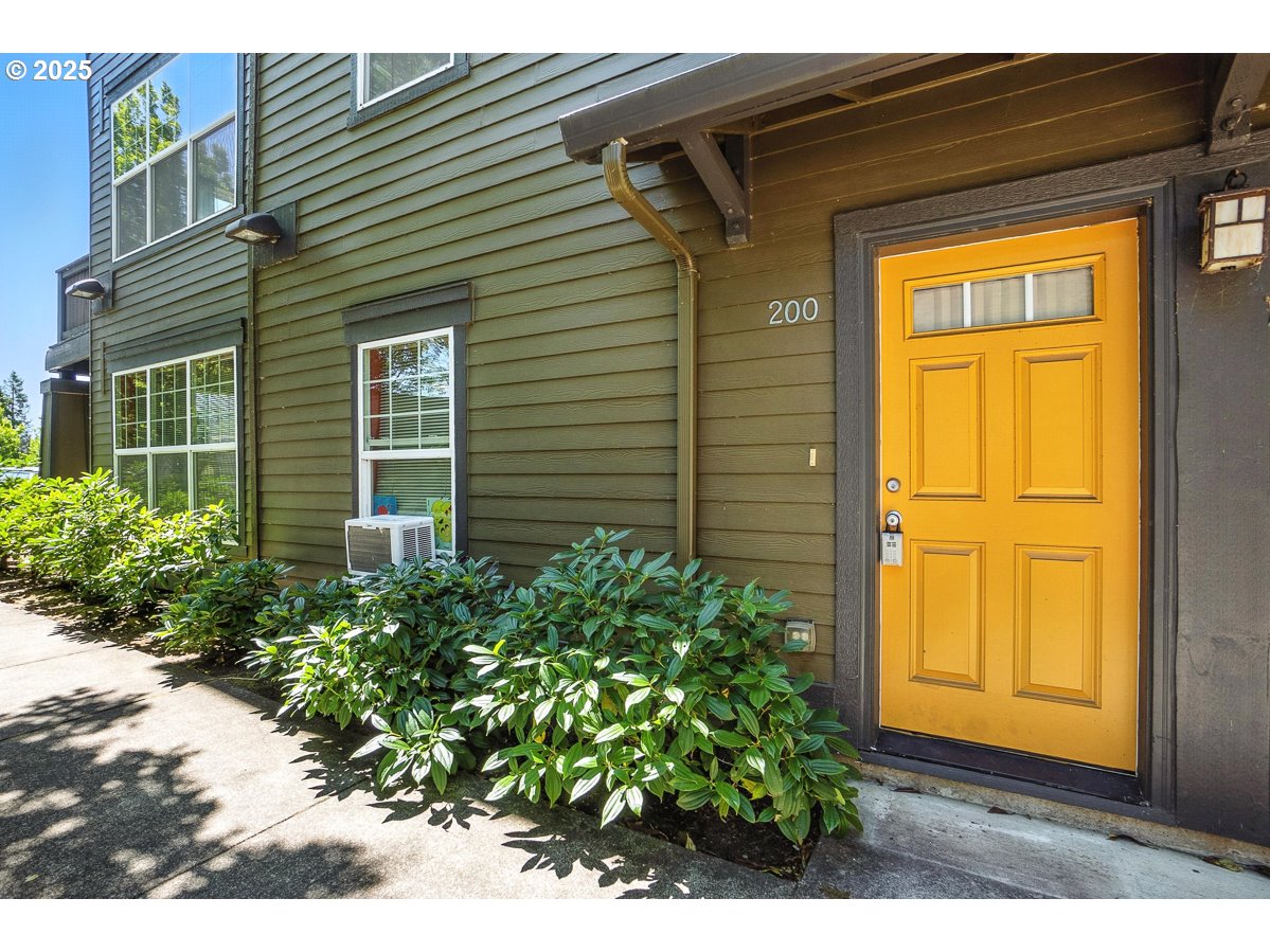 Photo #13: 679093934 Listing: Photo #13
