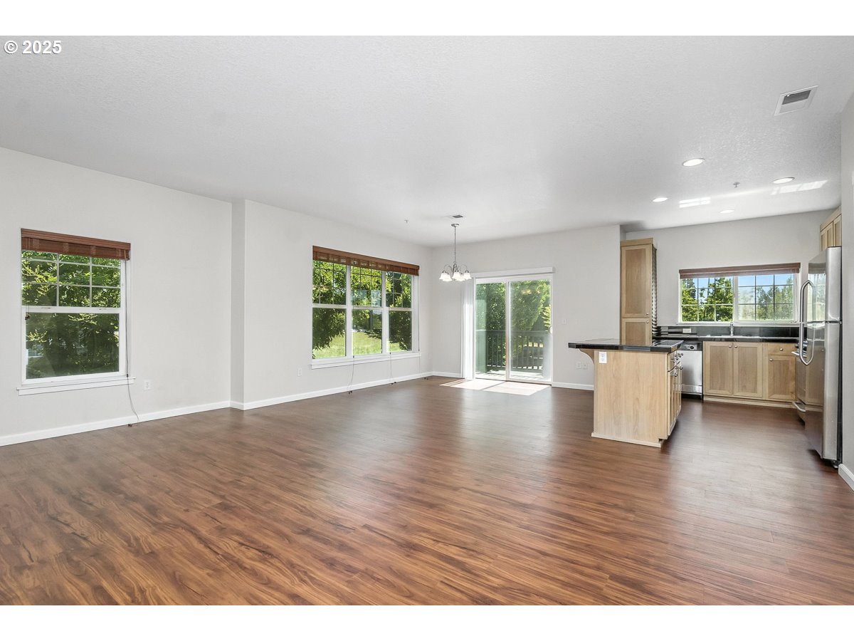Photo #14: 679093934 Listing: Photo #14