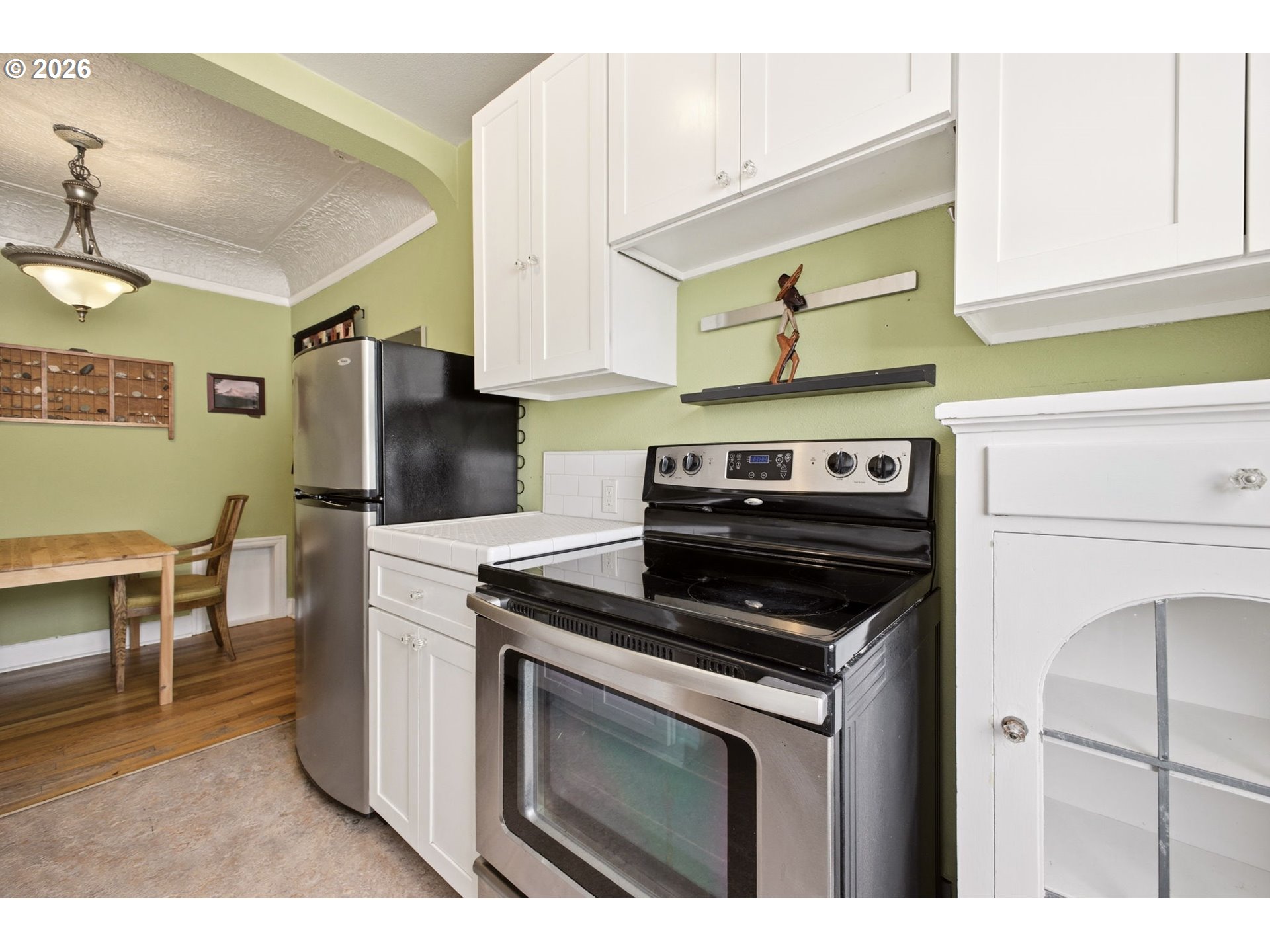 Photo #6: 679256372 Listing: Photo #6