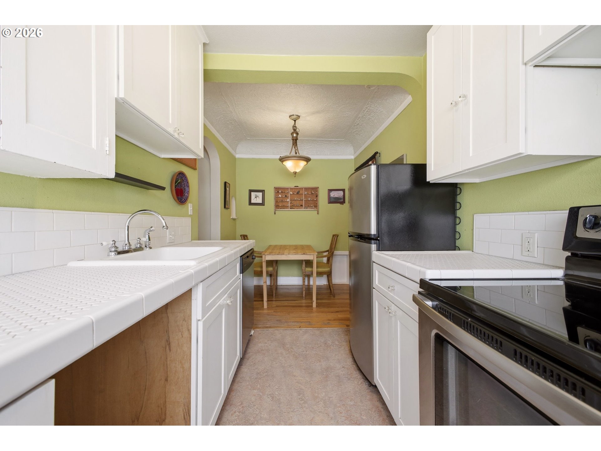 Photo #7: 679256372 Listing: Photo #7