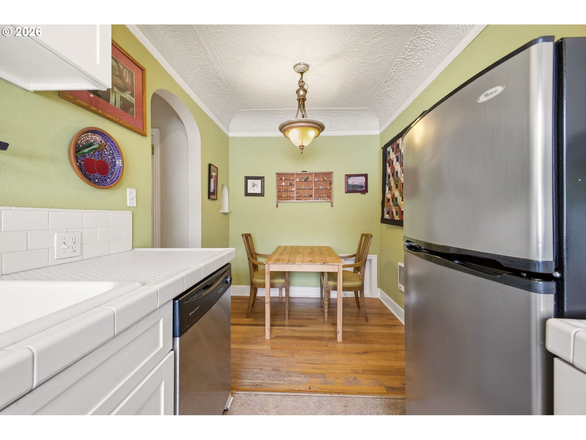 Photo #10: 679256372 Listing: Photo #10