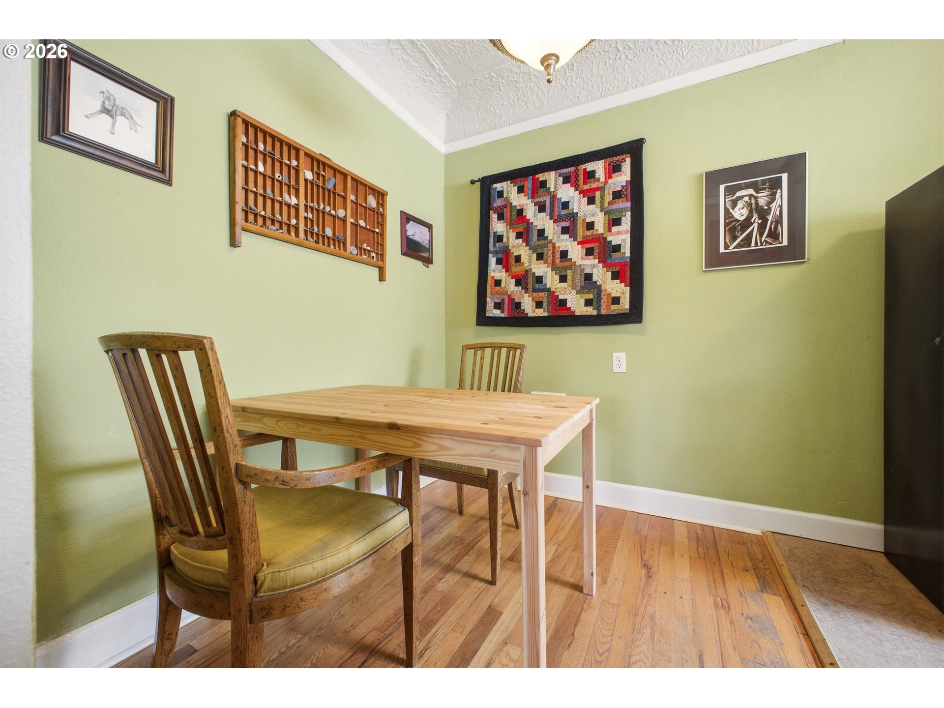 Photo #11: 679256372 Listing: Photo #11