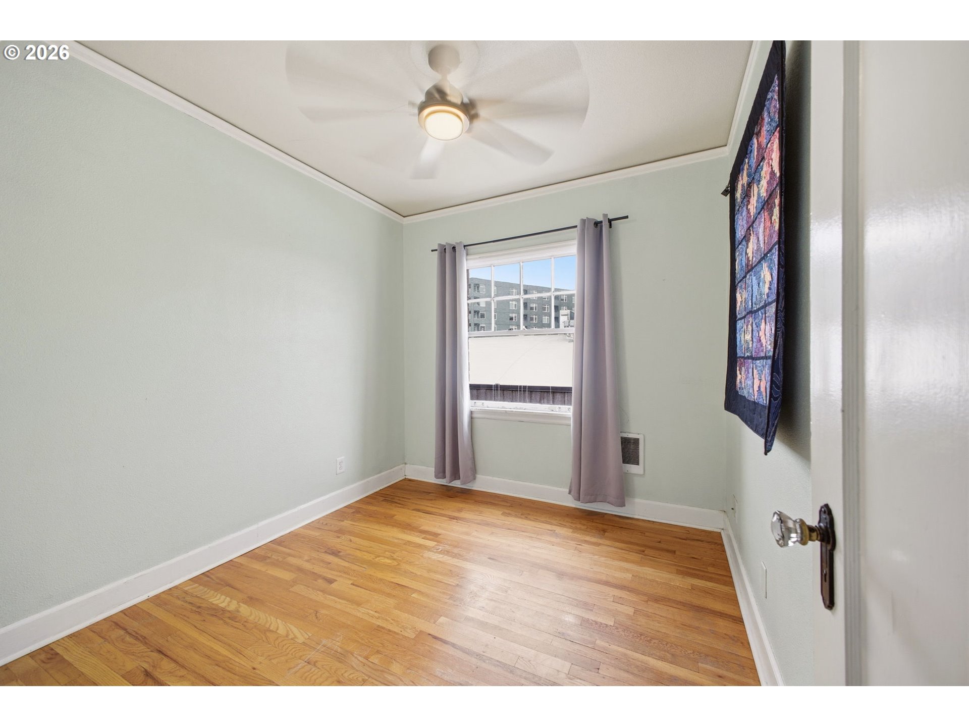 Photo #12: 679256372 Listing: Photo #12