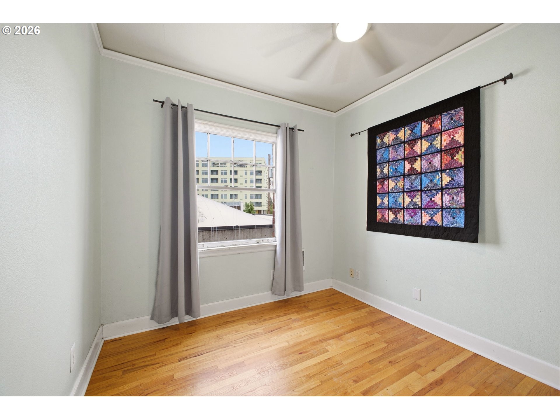 Photo #13: 679256372 Listing: Photo #13