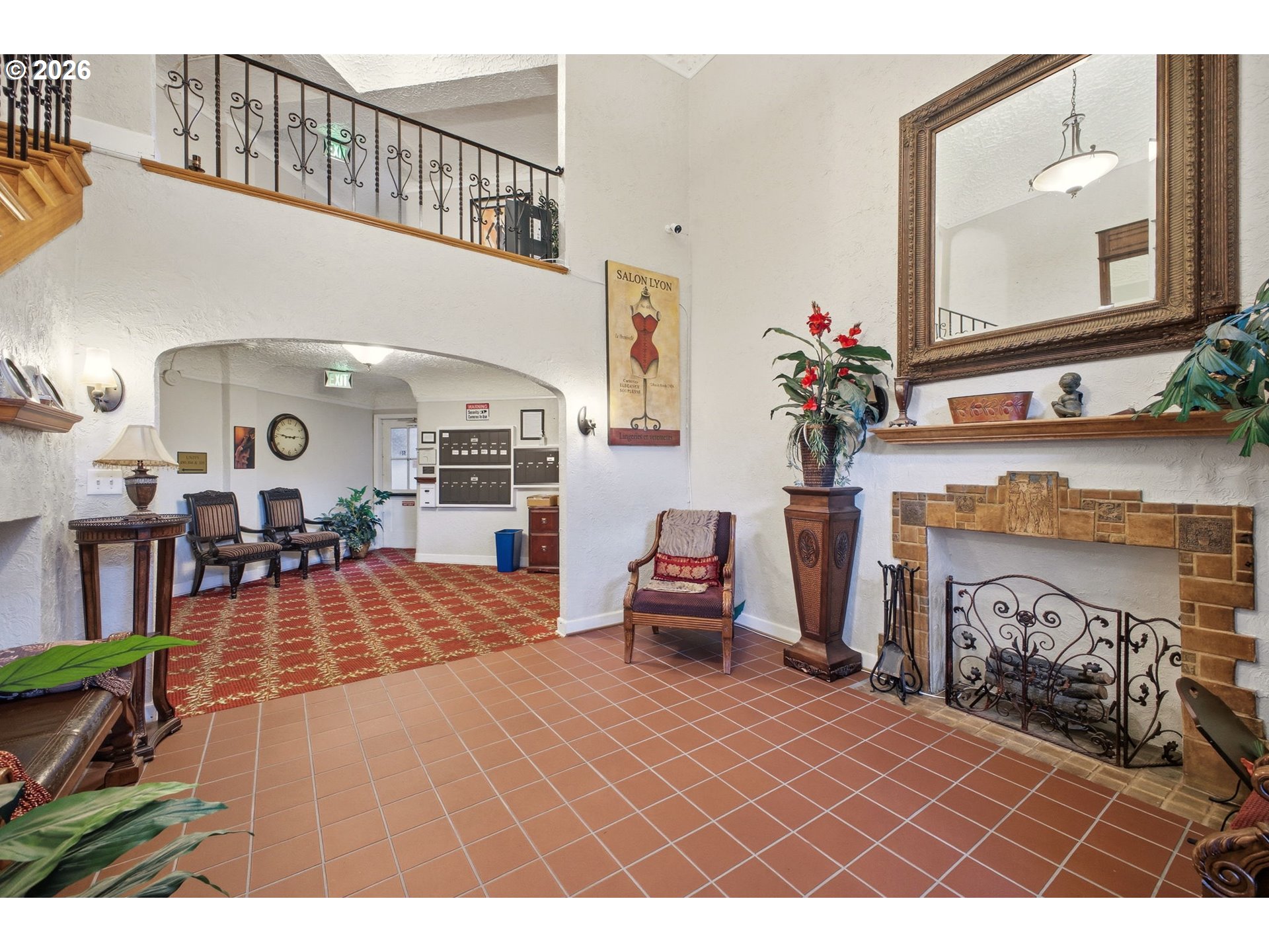 Photo #33: 679256372 Listing: Photo #33